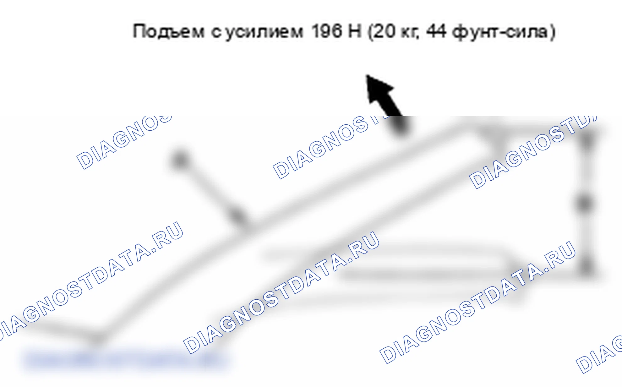 Рис. 53: Контроль. Honda S2000 AP2 рестайлинг