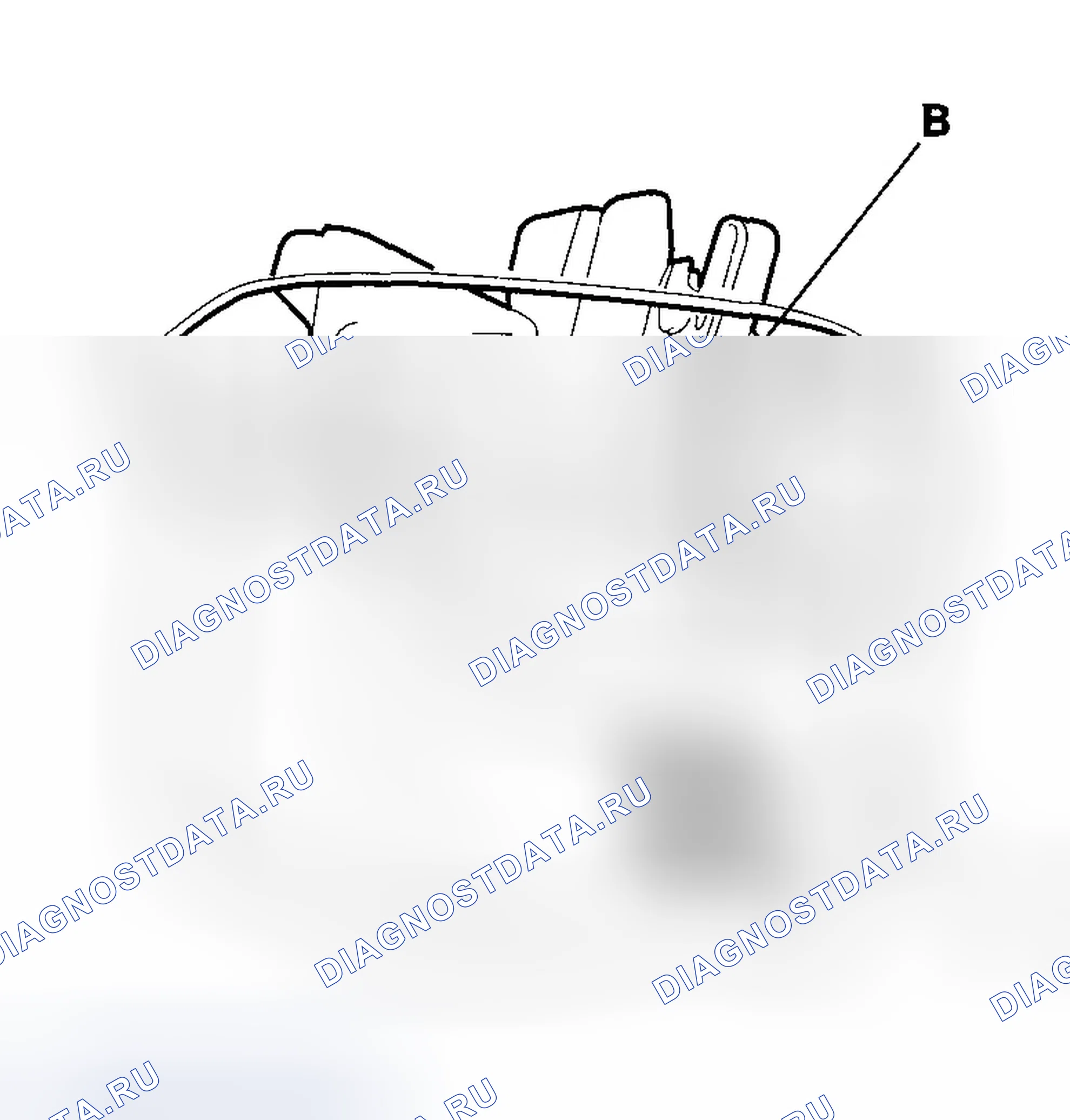 Рис. 72. Honda Accord VI