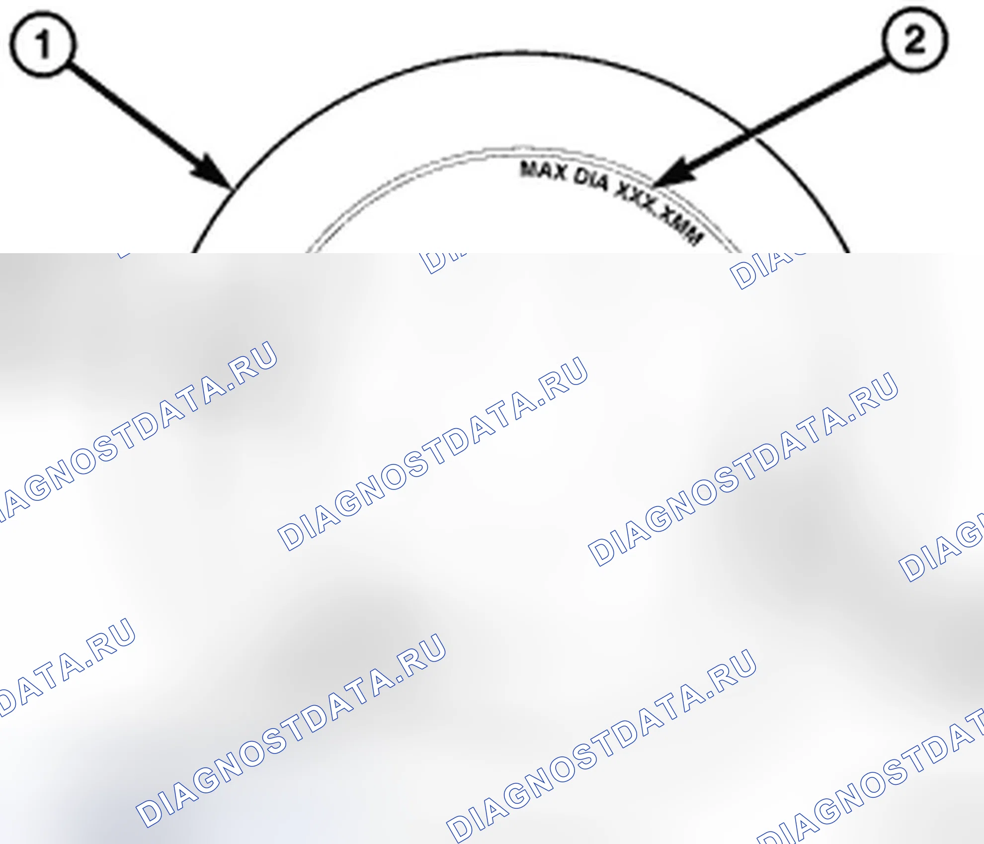 Рис. 11. Dodge Caliber I