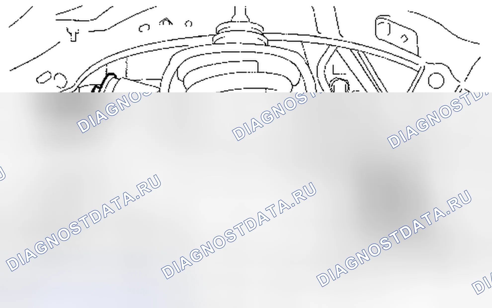 Рис. 56. Toyota 4Runner V