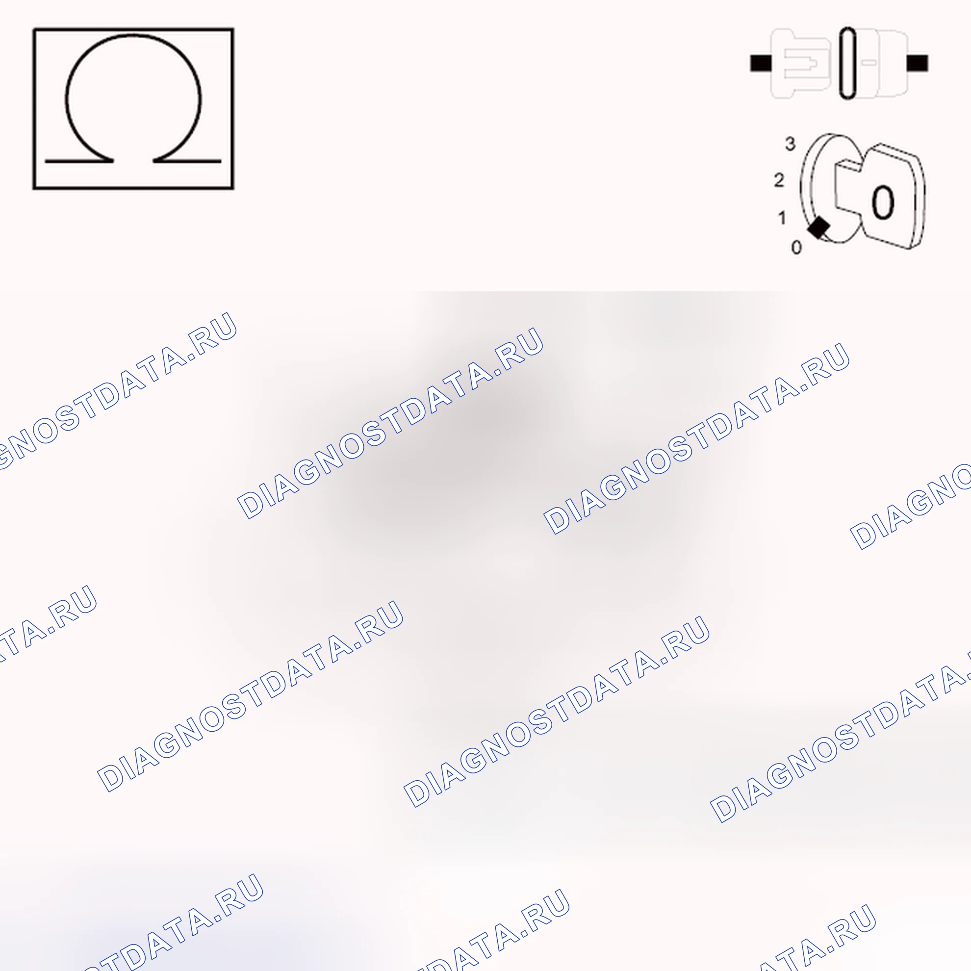 Рис. 370. Dodge Grand Caravan V