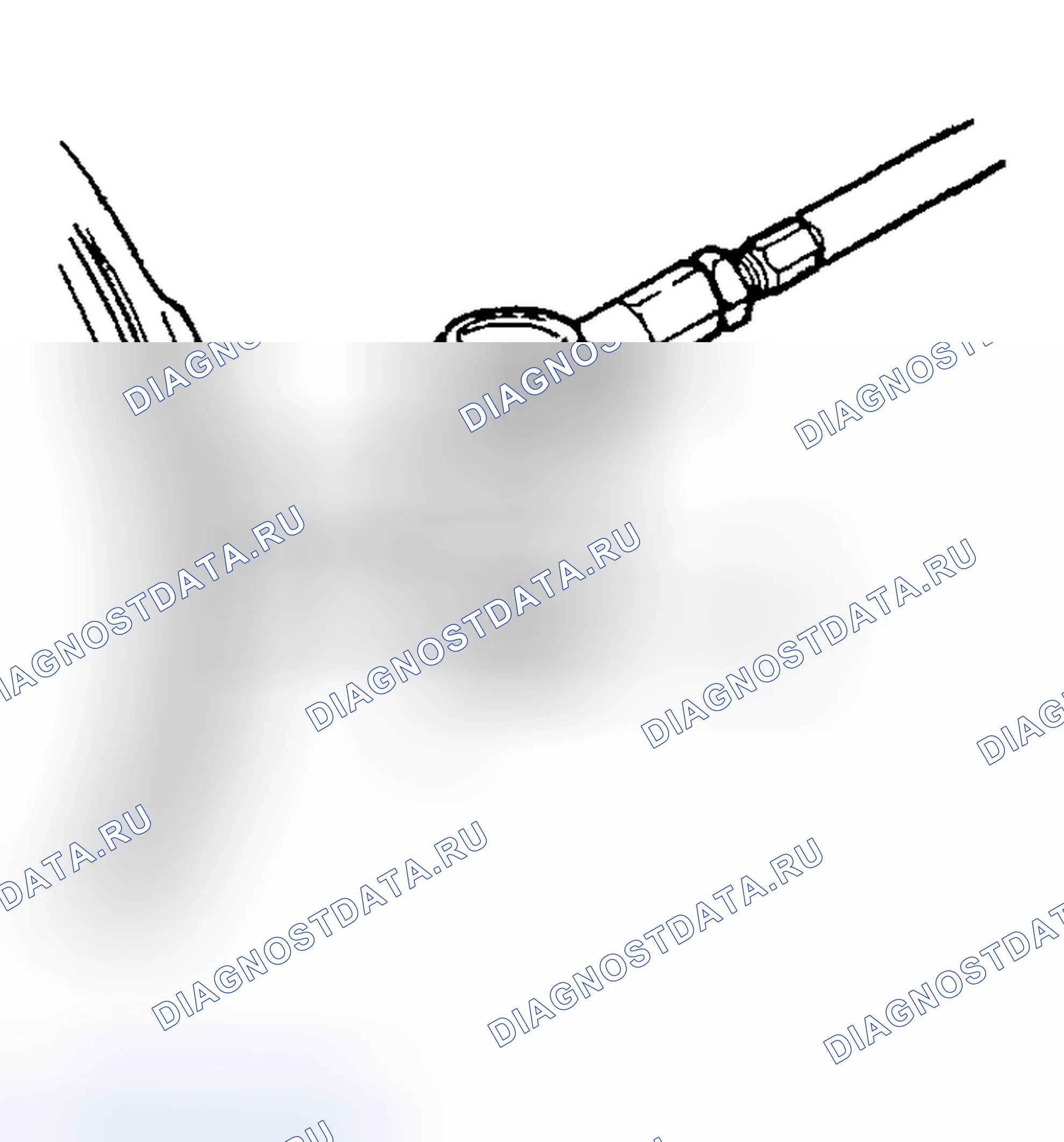 Рис. 56. Suzuki Aerio I