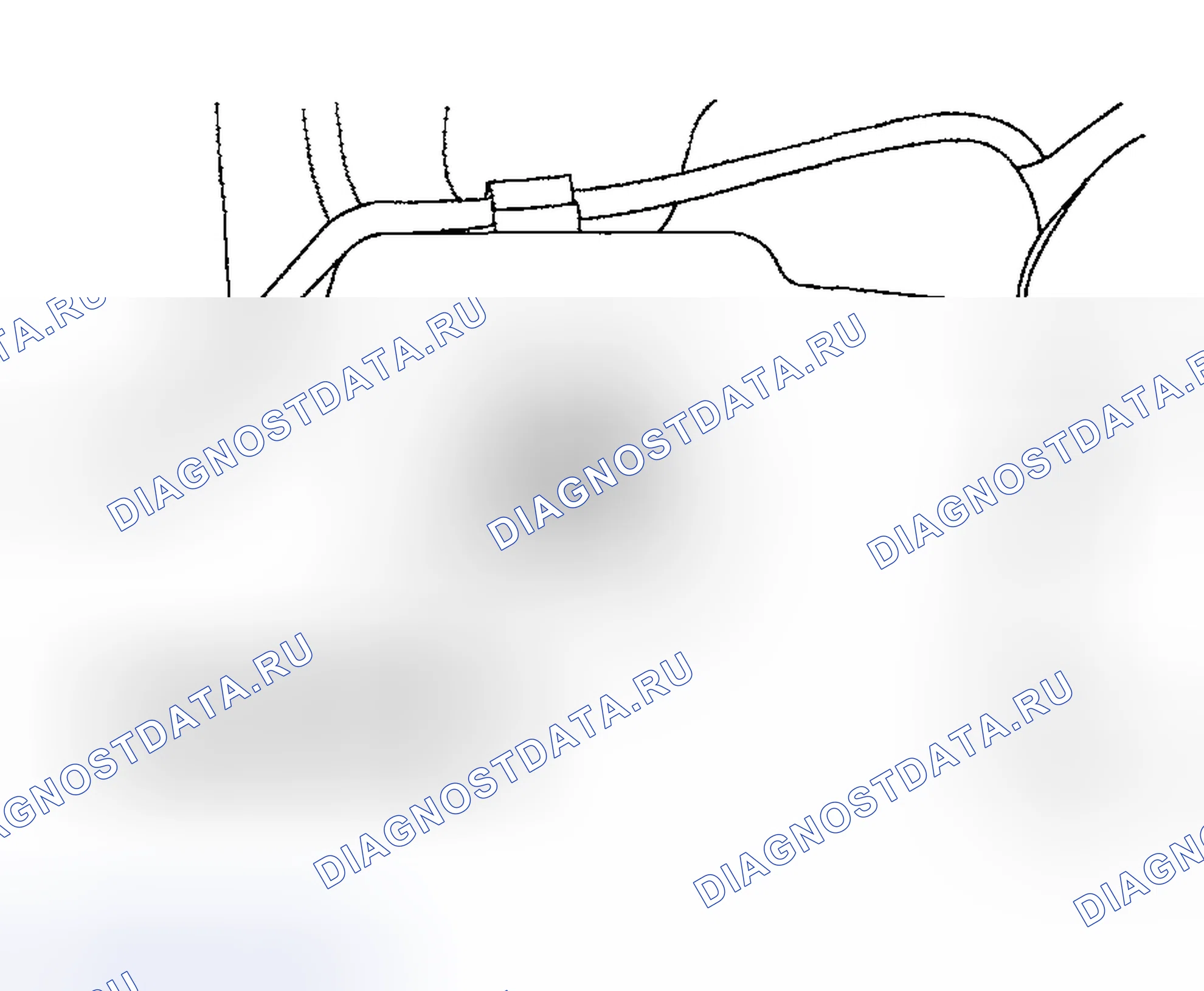 Рис. 355. Mazda Flair II