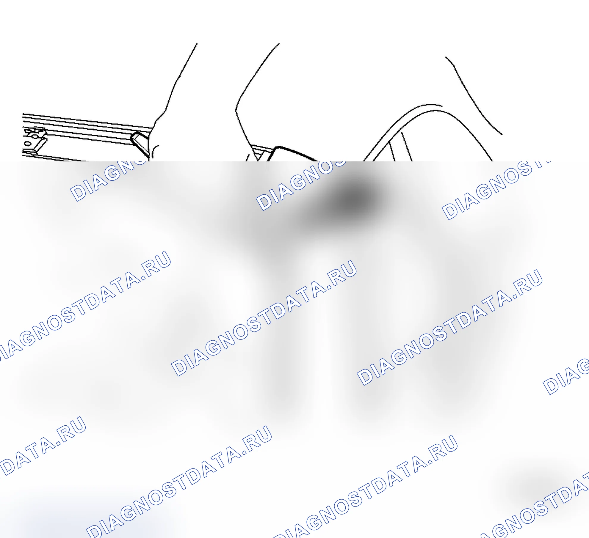 Рис. 127. Chrysler Crossfire I final