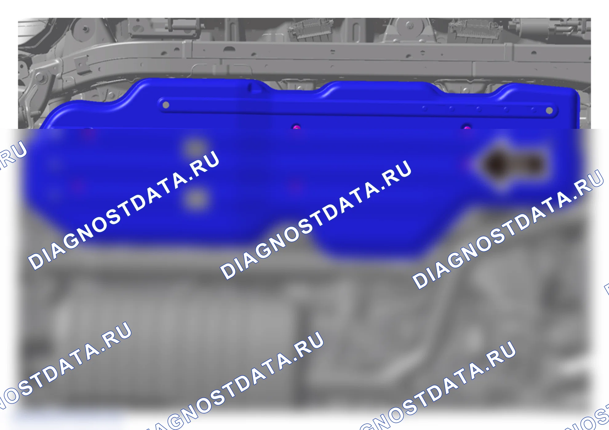 Как снять и установить топливный бак — Tank 700. Tank Tank 700 I