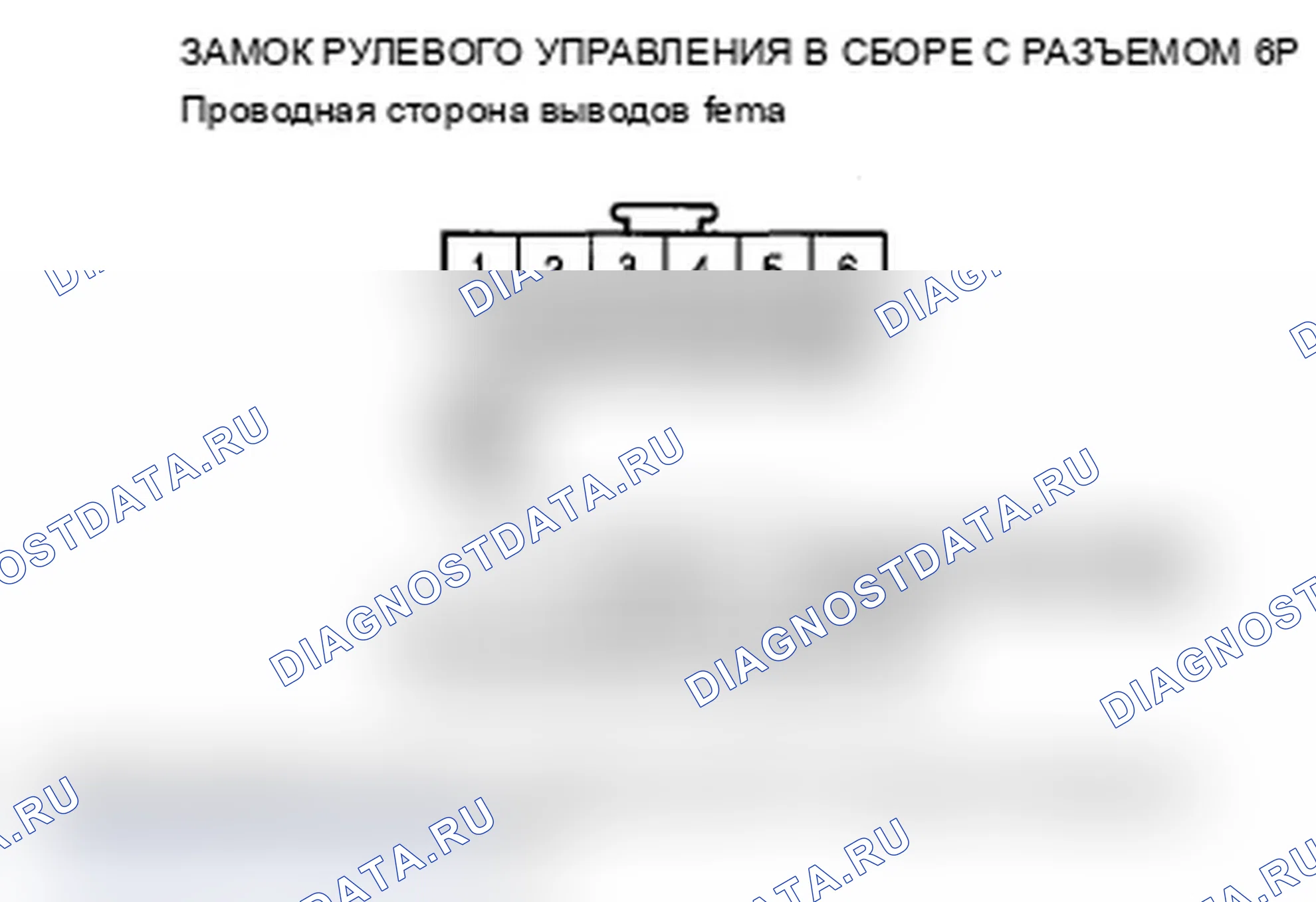 Рис. 23. Acura MDX II рестайлинг