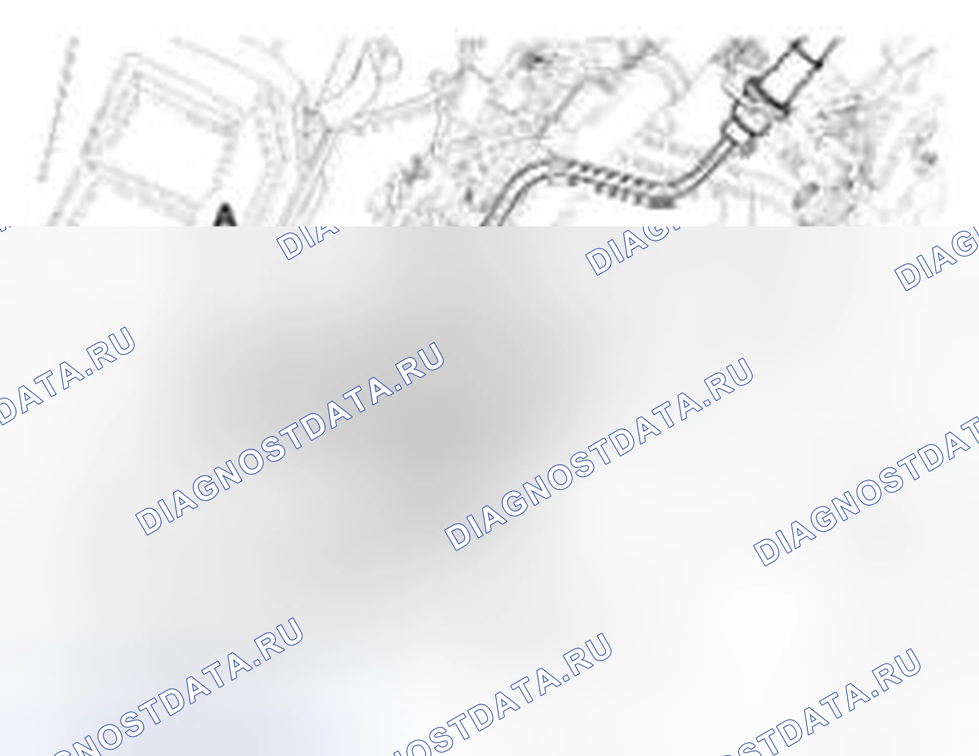 Рис. 16. Geely Vision X3 Pro I
