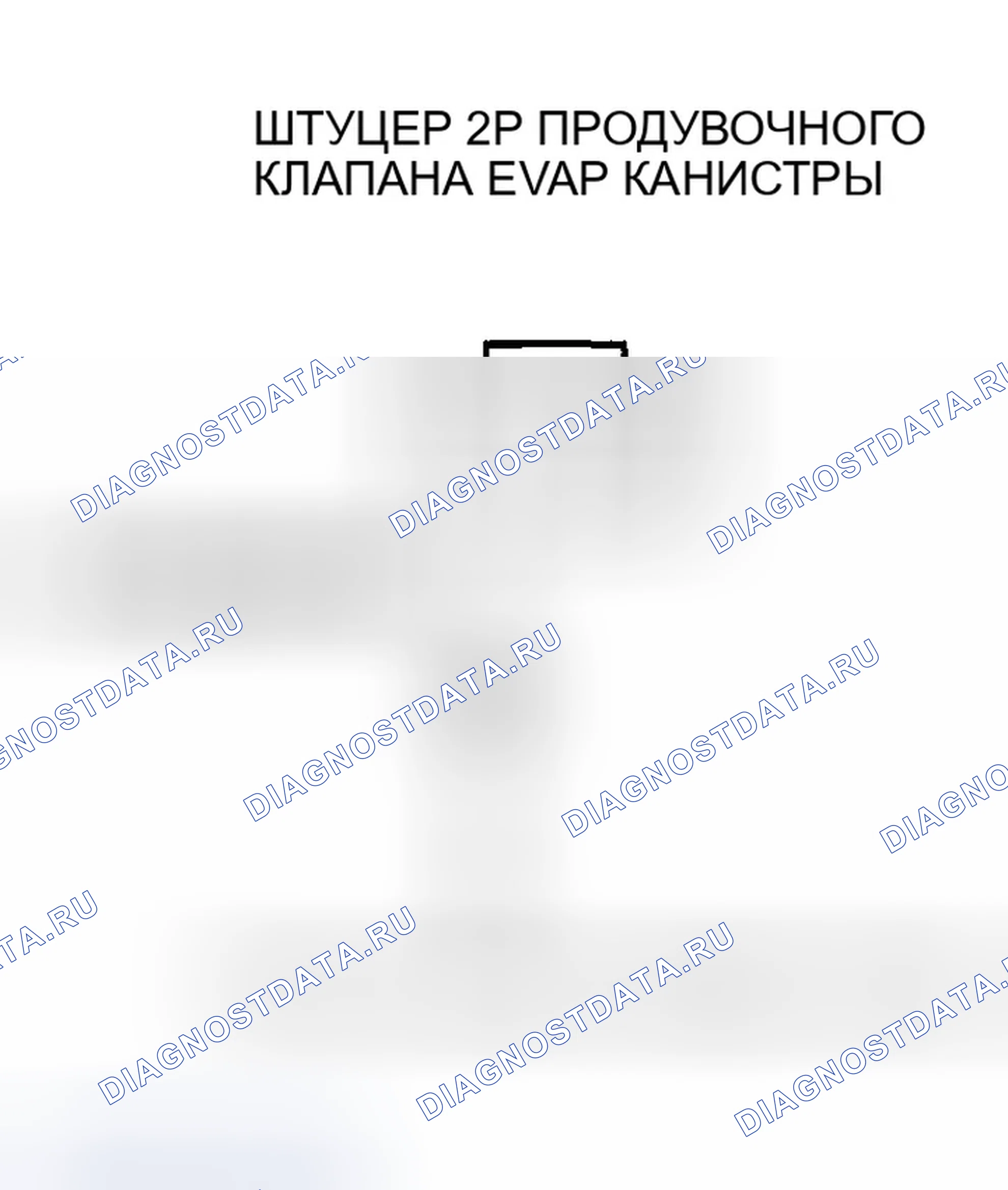 Рис. 64. Honda Accord VI