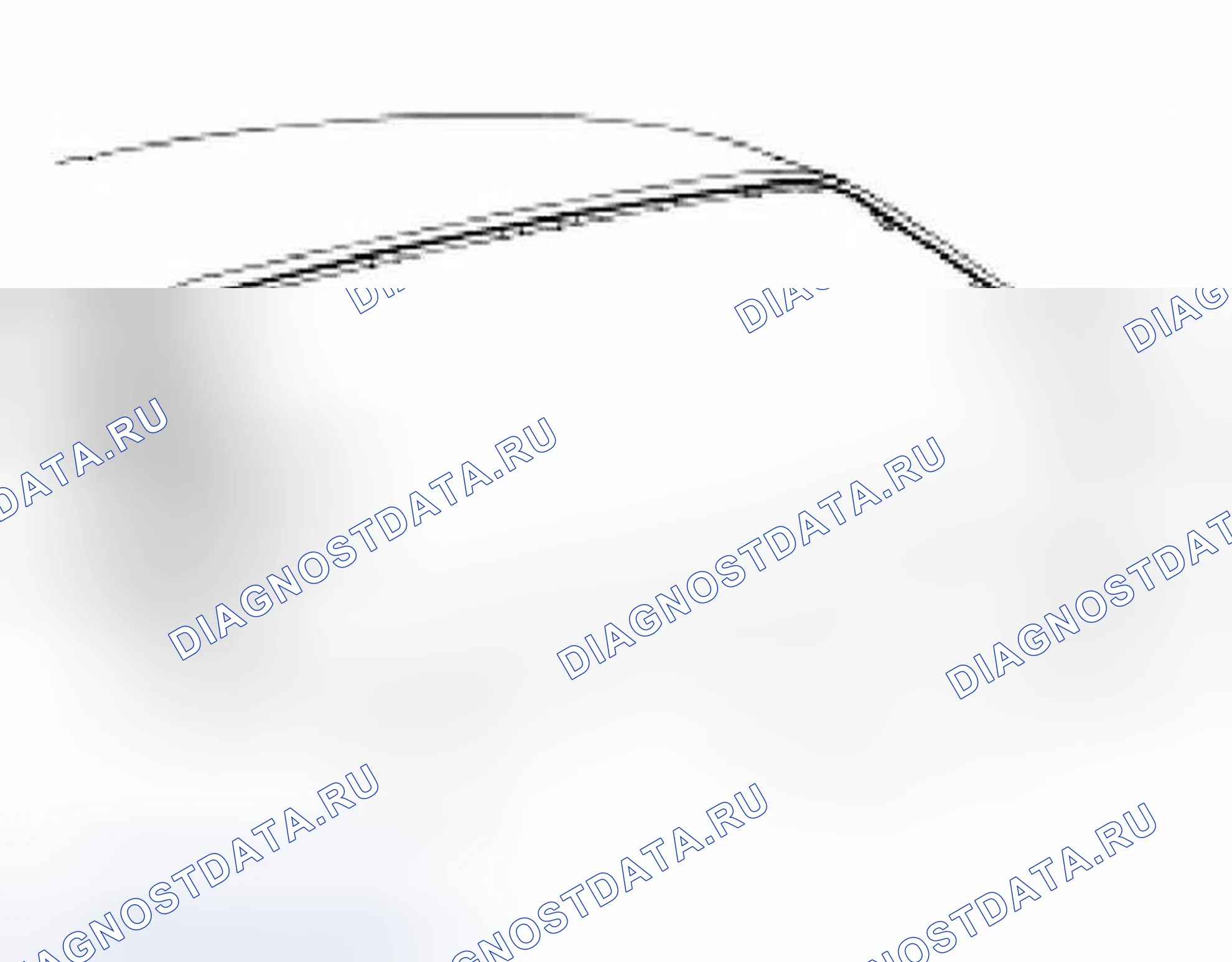 Рис. 56. Jaguar S-type I