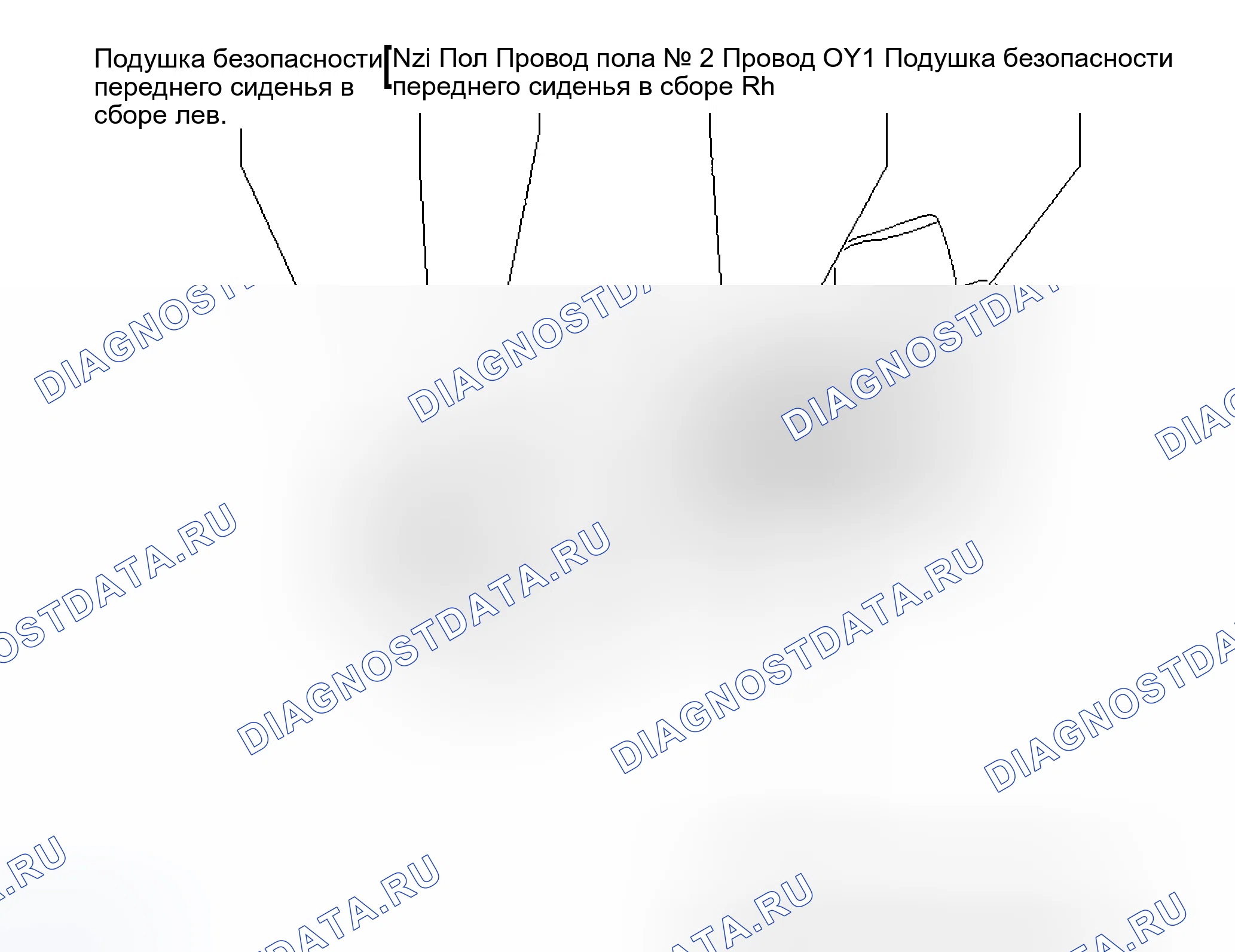 Рис. 17. Toyota Camry XV40