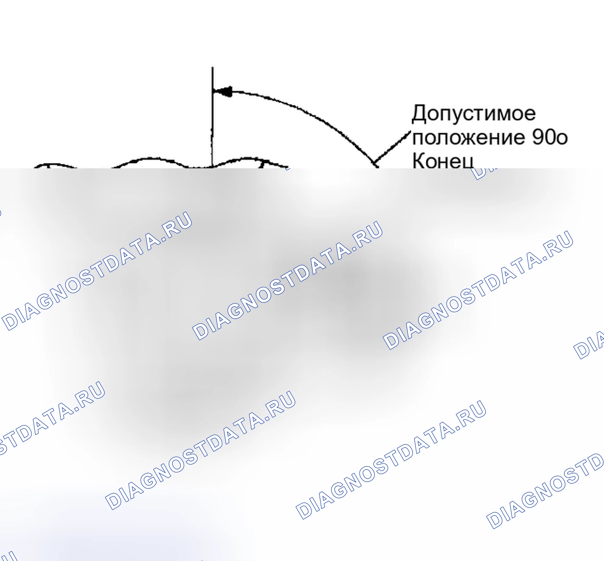 Рис. 69. Nissan Maxima A33