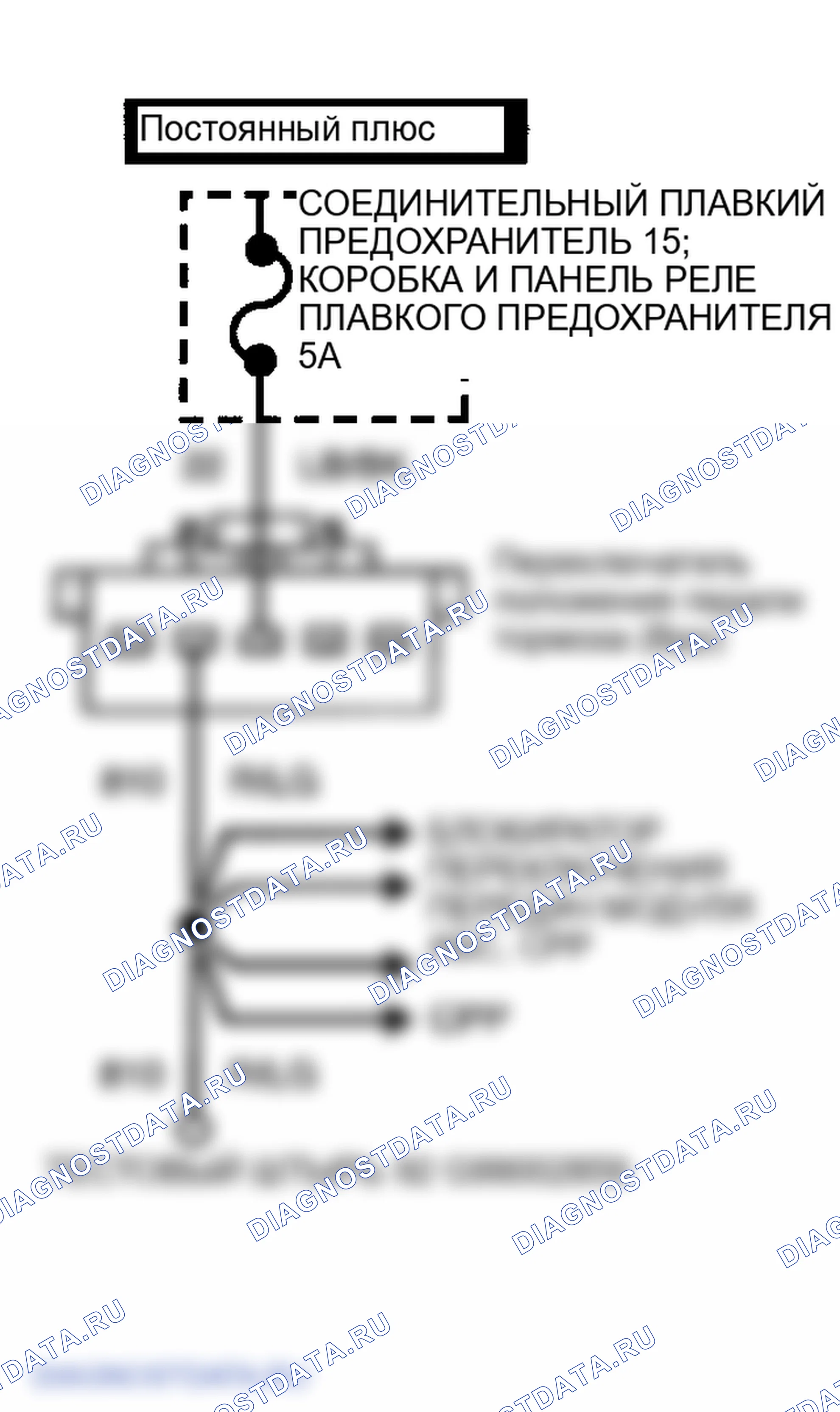 Рис. 41. Ford Econoline I