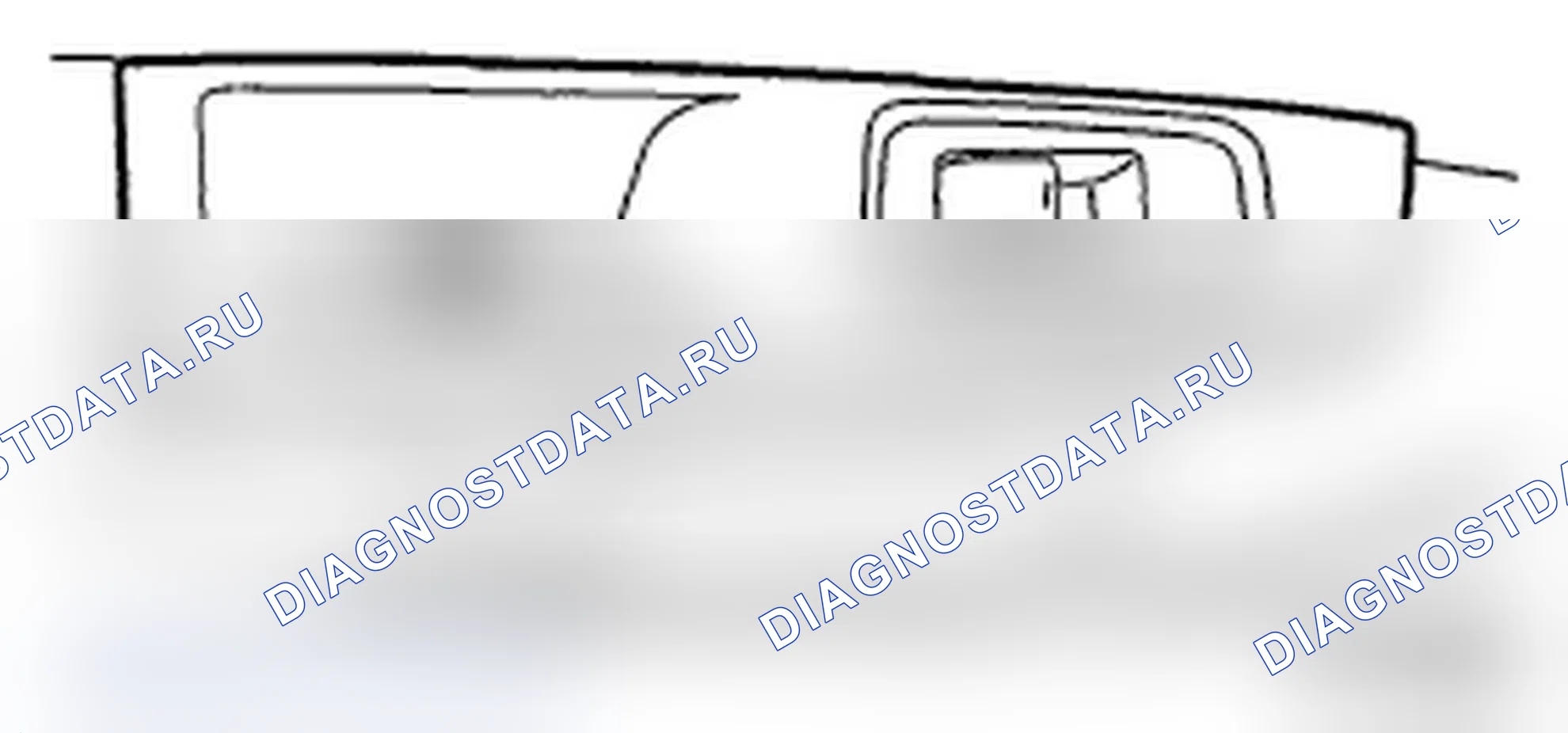 Рис. 68. Subaru Impreza WRX GH