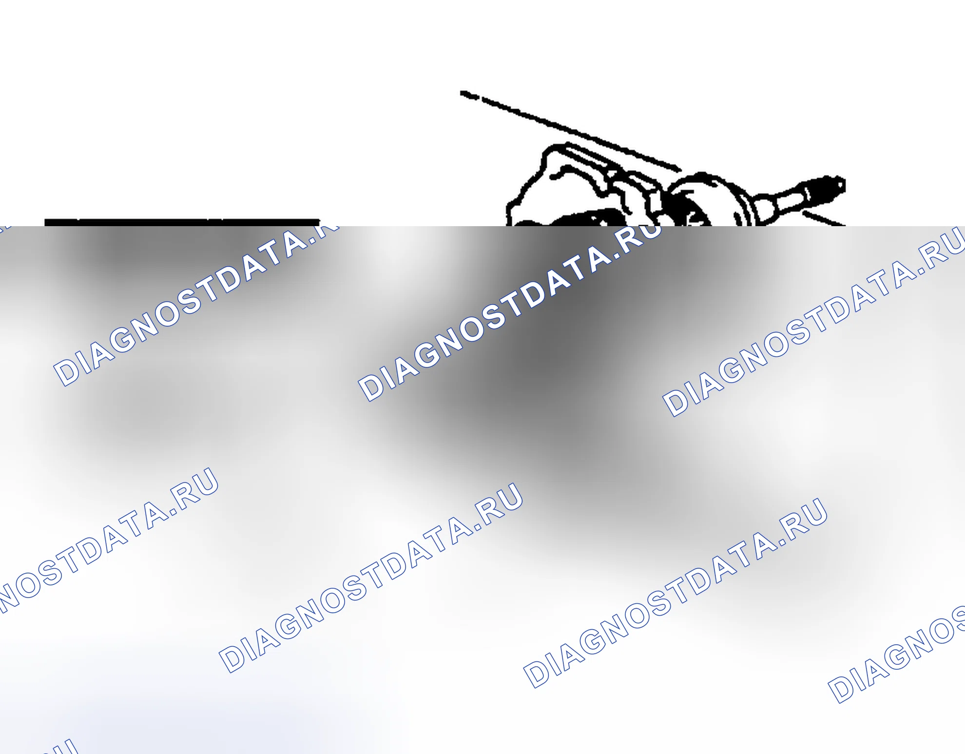 Рис. 51. Mazda MX-5 NC рестайлинг