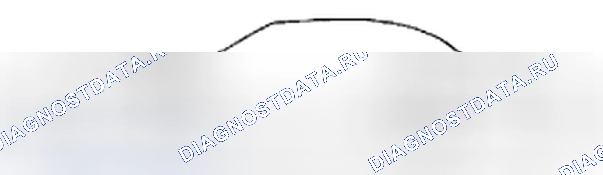 Рис. 24: ВЫСОТА КОЛЕСНОЙ АРКИ (БЕЗ НАГРУЗКИ *). Infiniti G35 III