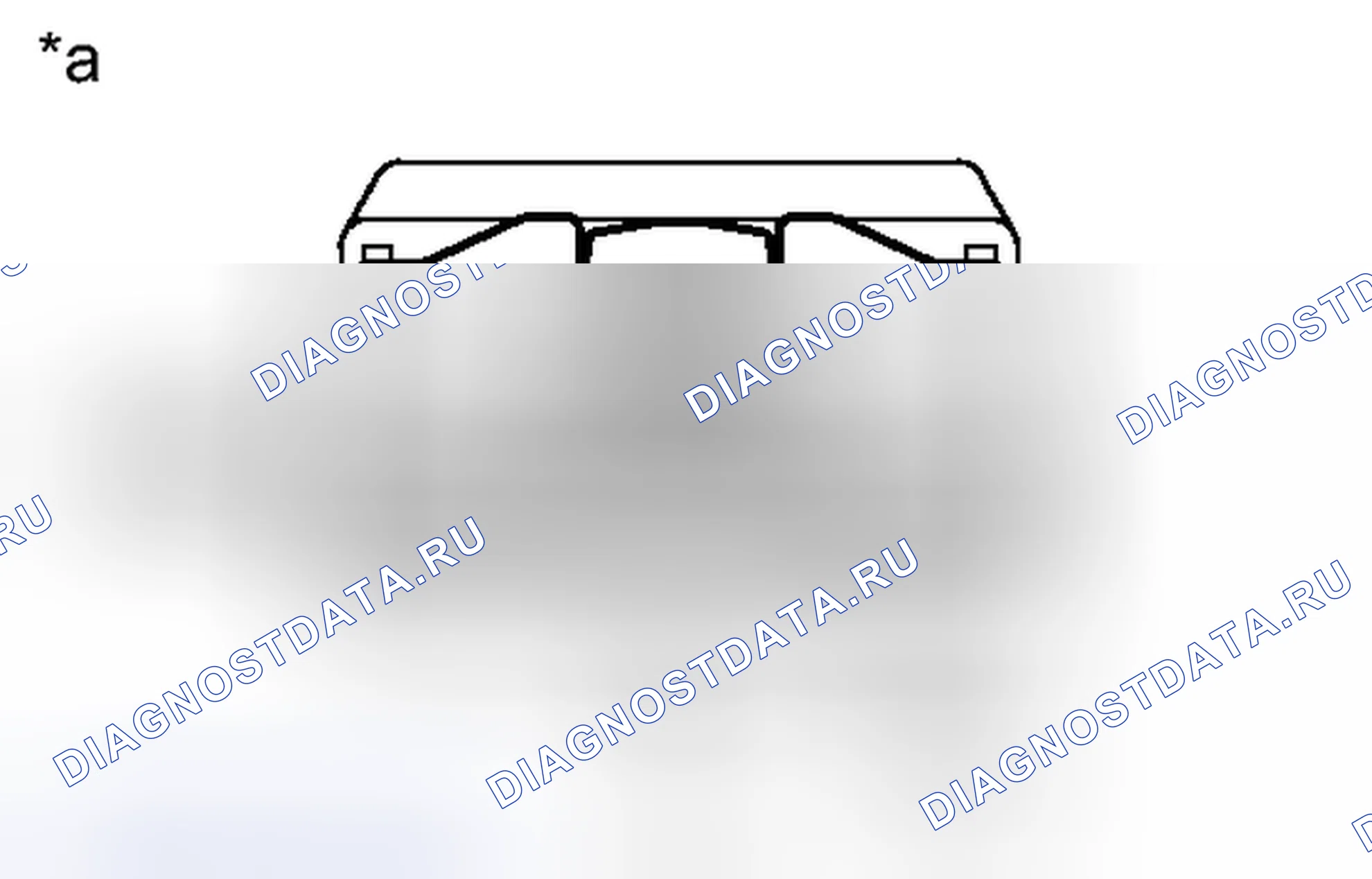 Рис. 111. Honda Accord VII