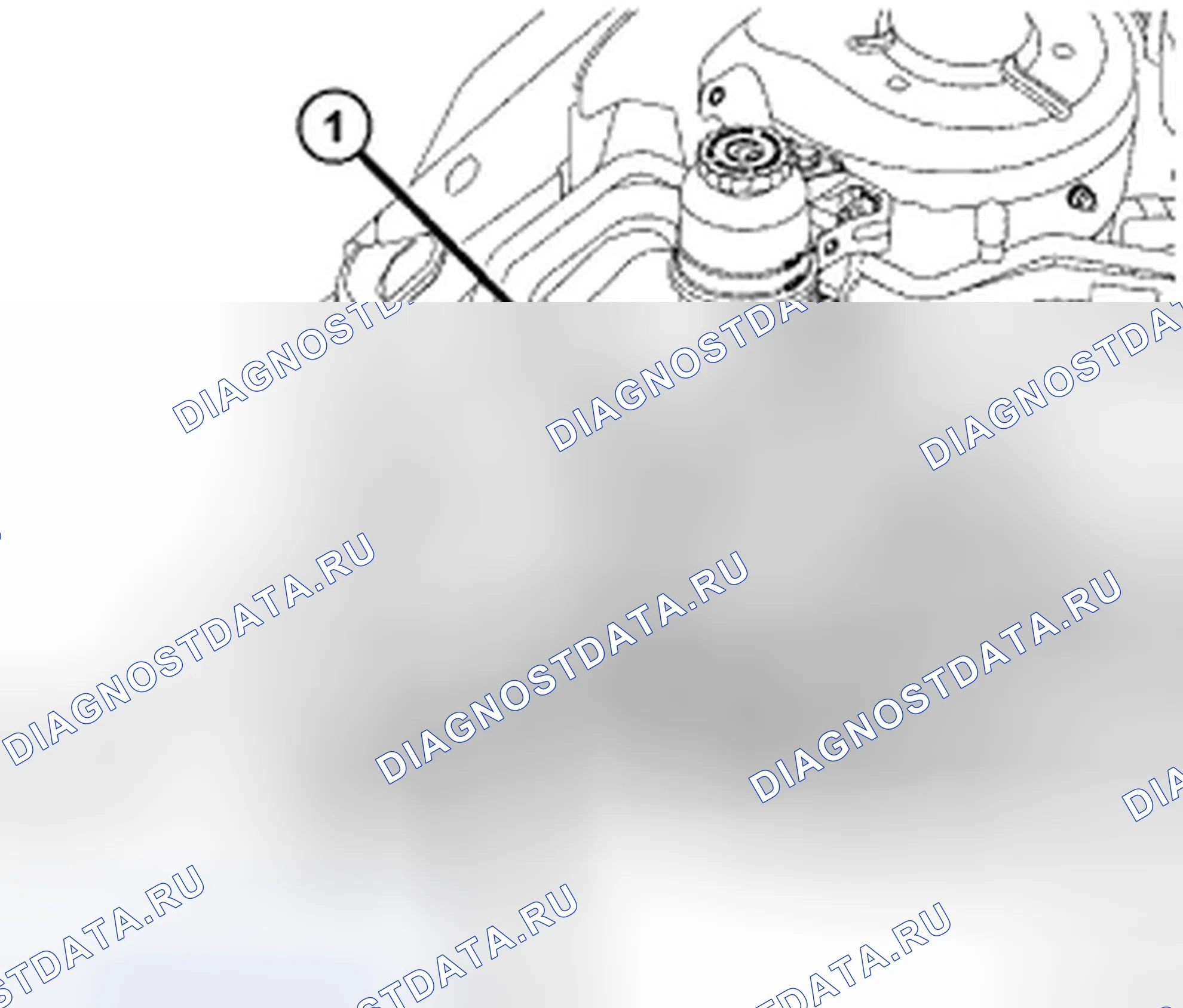 Рис. 62. Dodge Caliber I