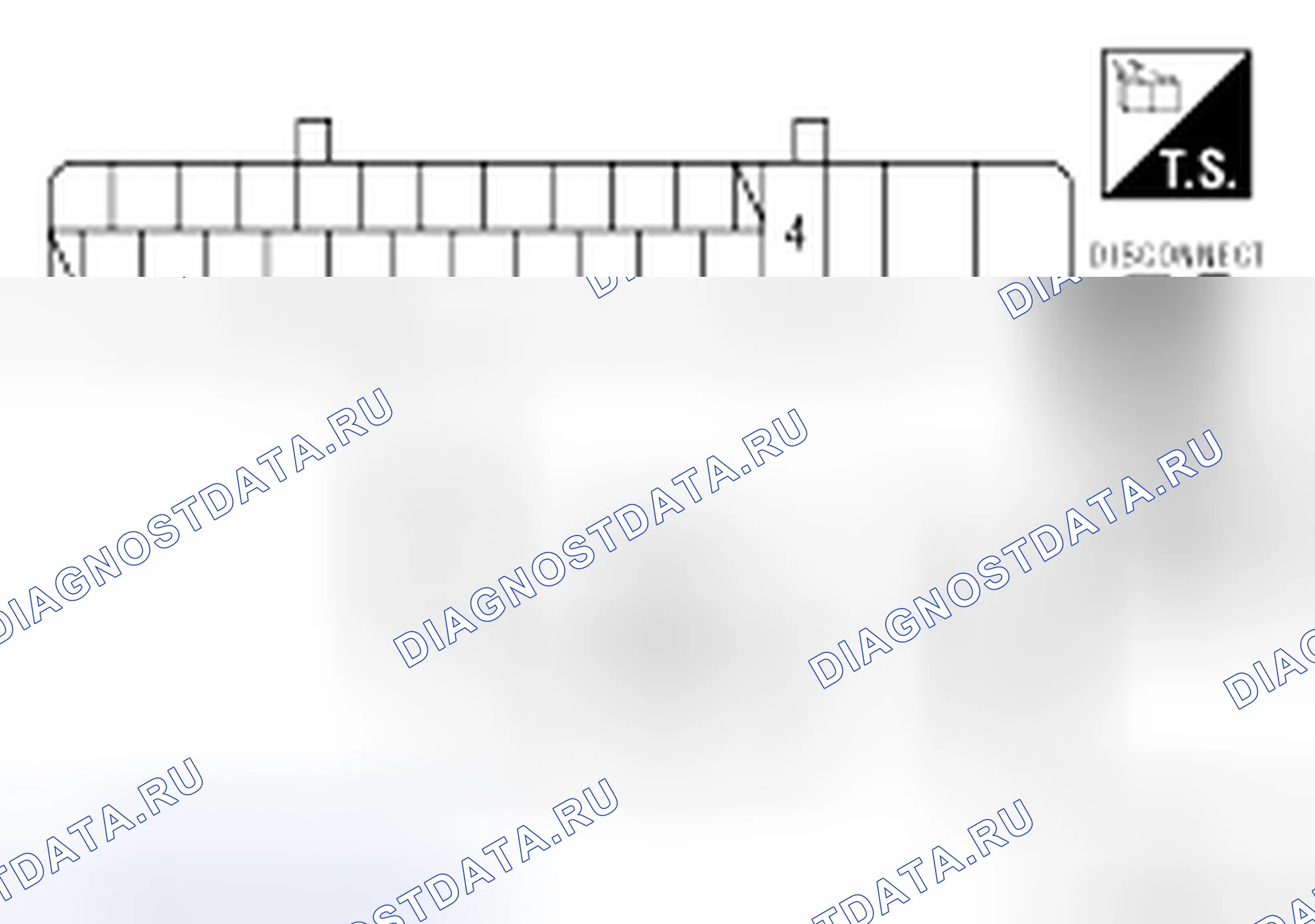 Рис. 3. Honda UR-V I