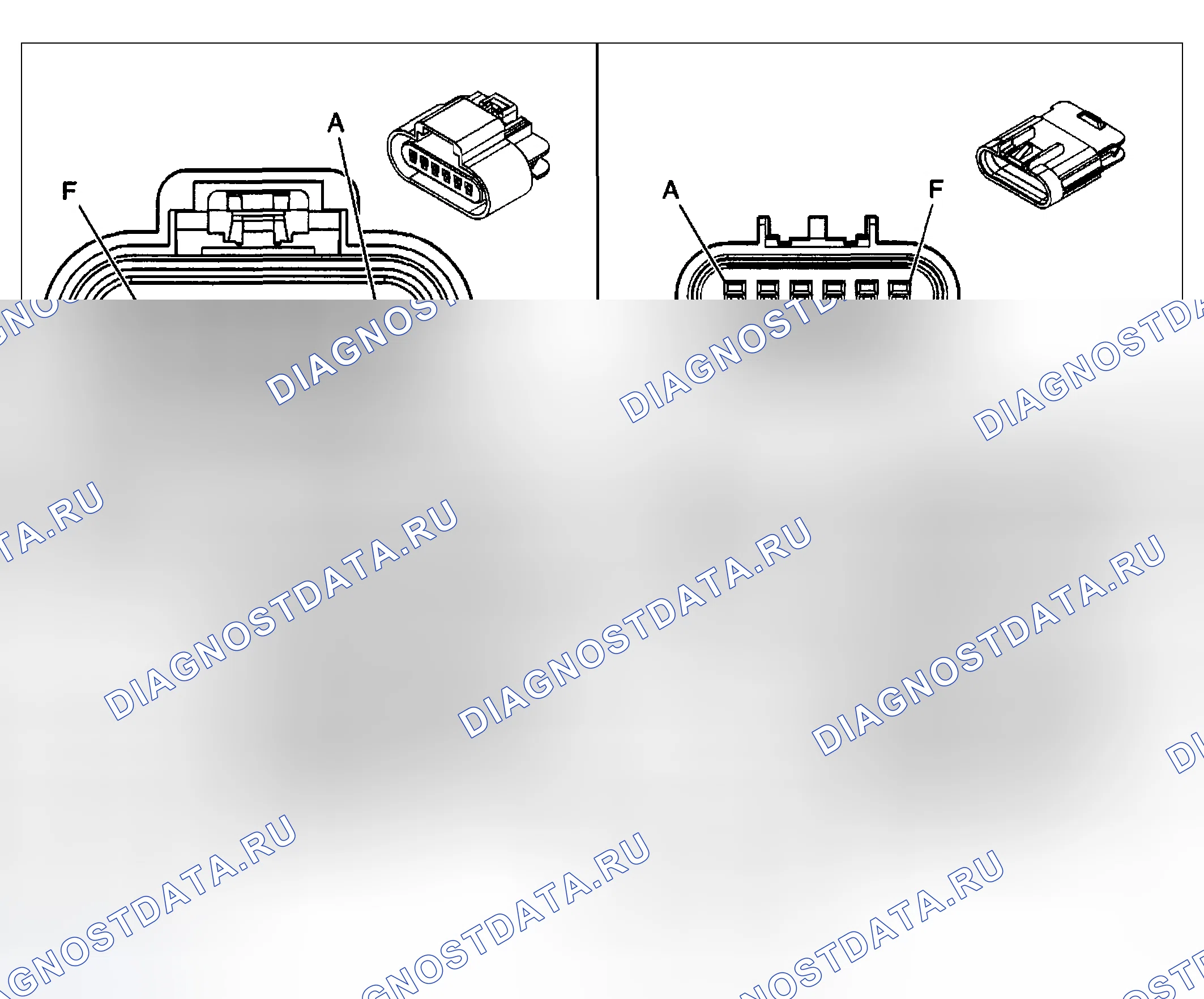 Рис. 212. Hyundai Venue I