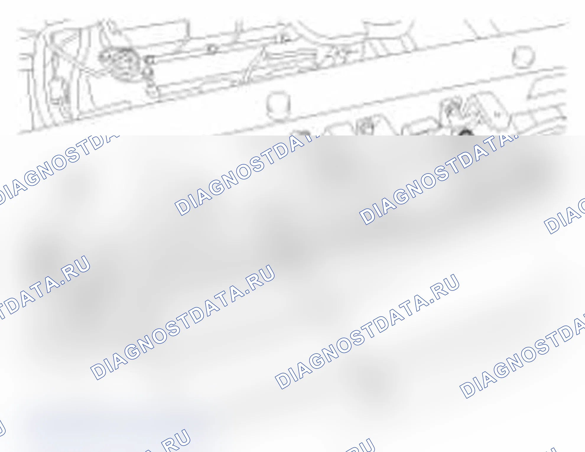 Рис. 42. Hyundai Santa Fe III