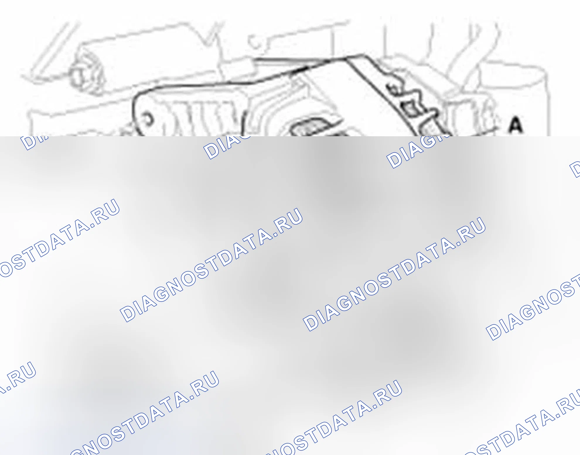 Рис. 30. Hyundai Elantra V