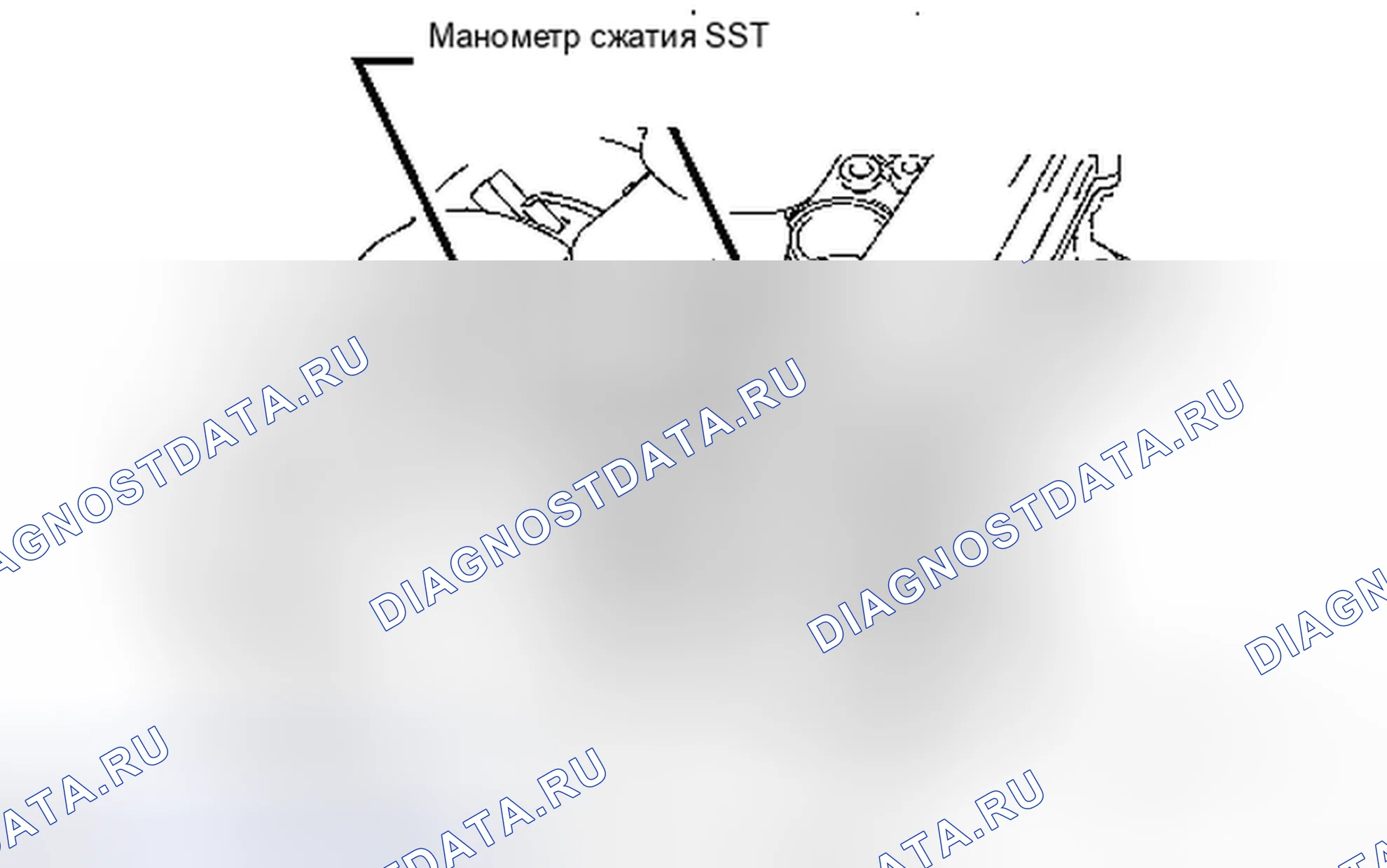 Рис. 32. Kia Soul II