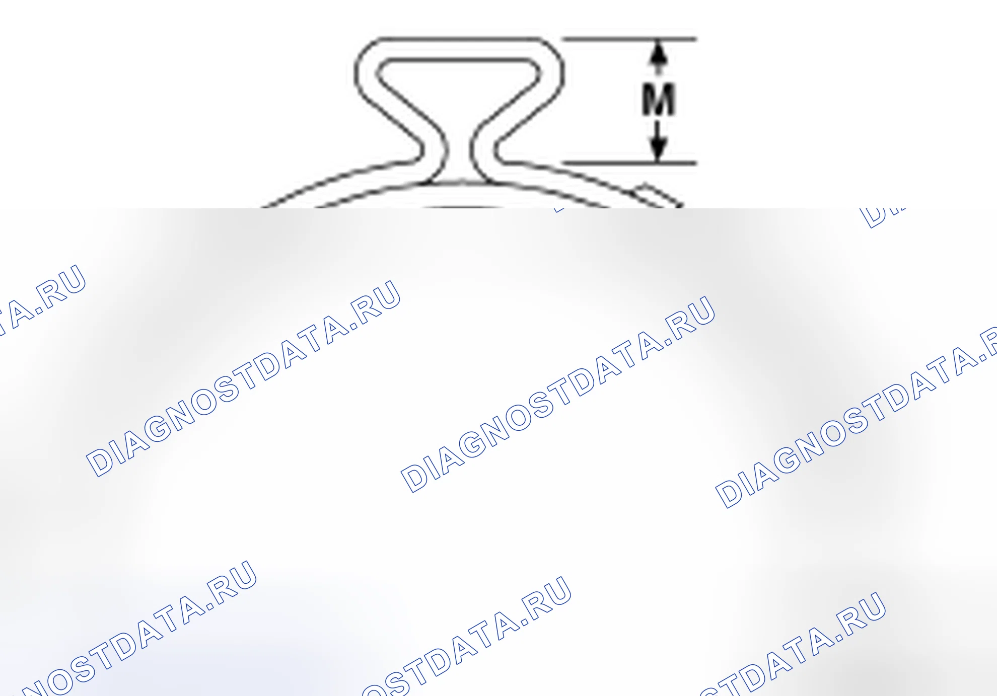Рис. 31. Audi RS6 C8