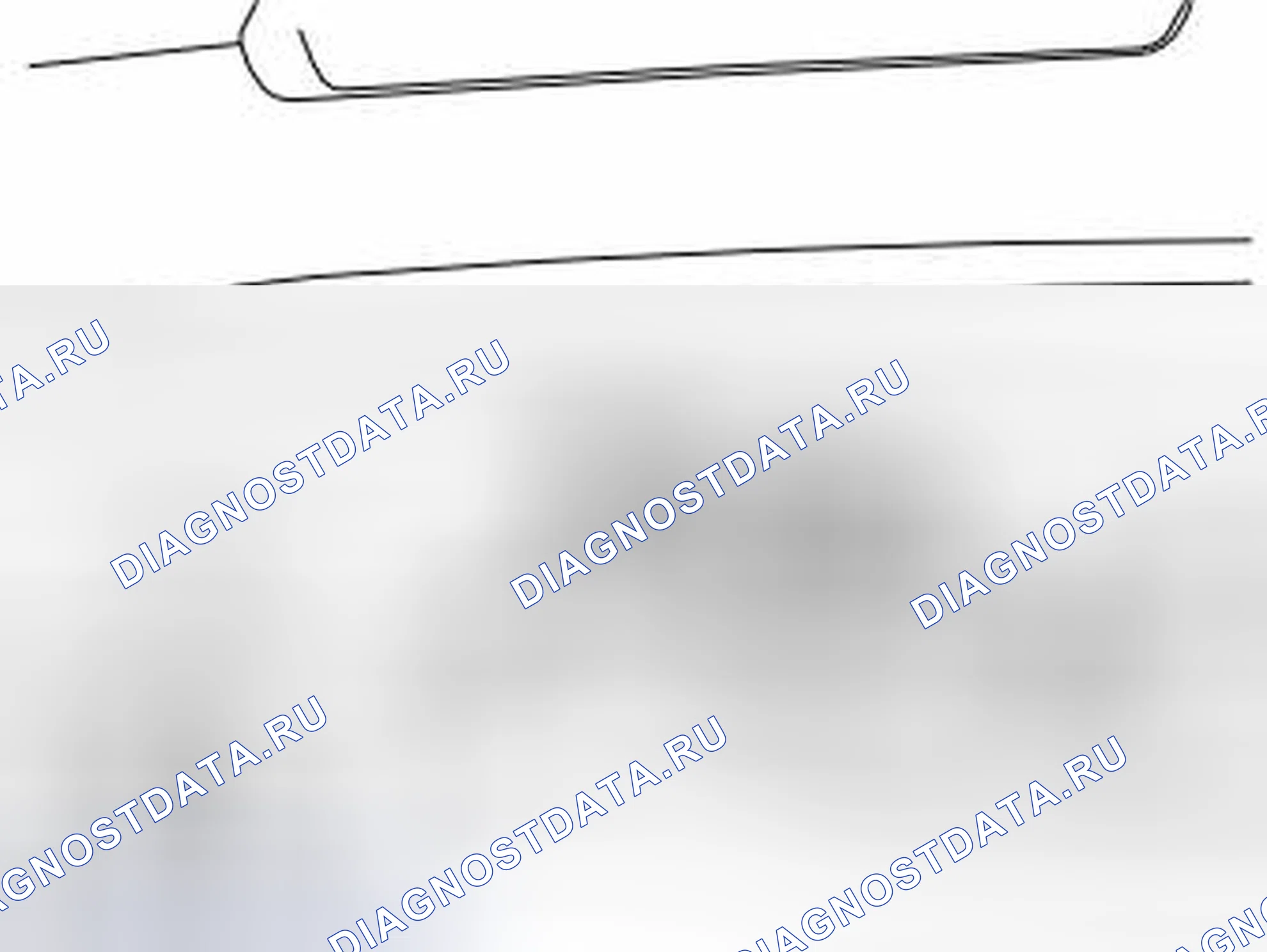 Рис. 22. Volvo S80 II