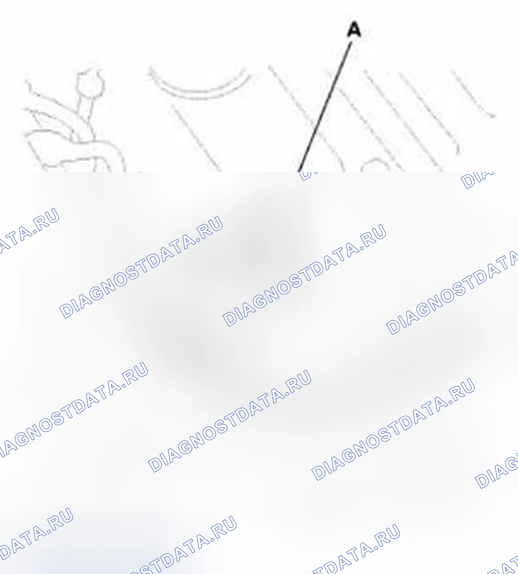 Рис. 1204. Honda Civic IX