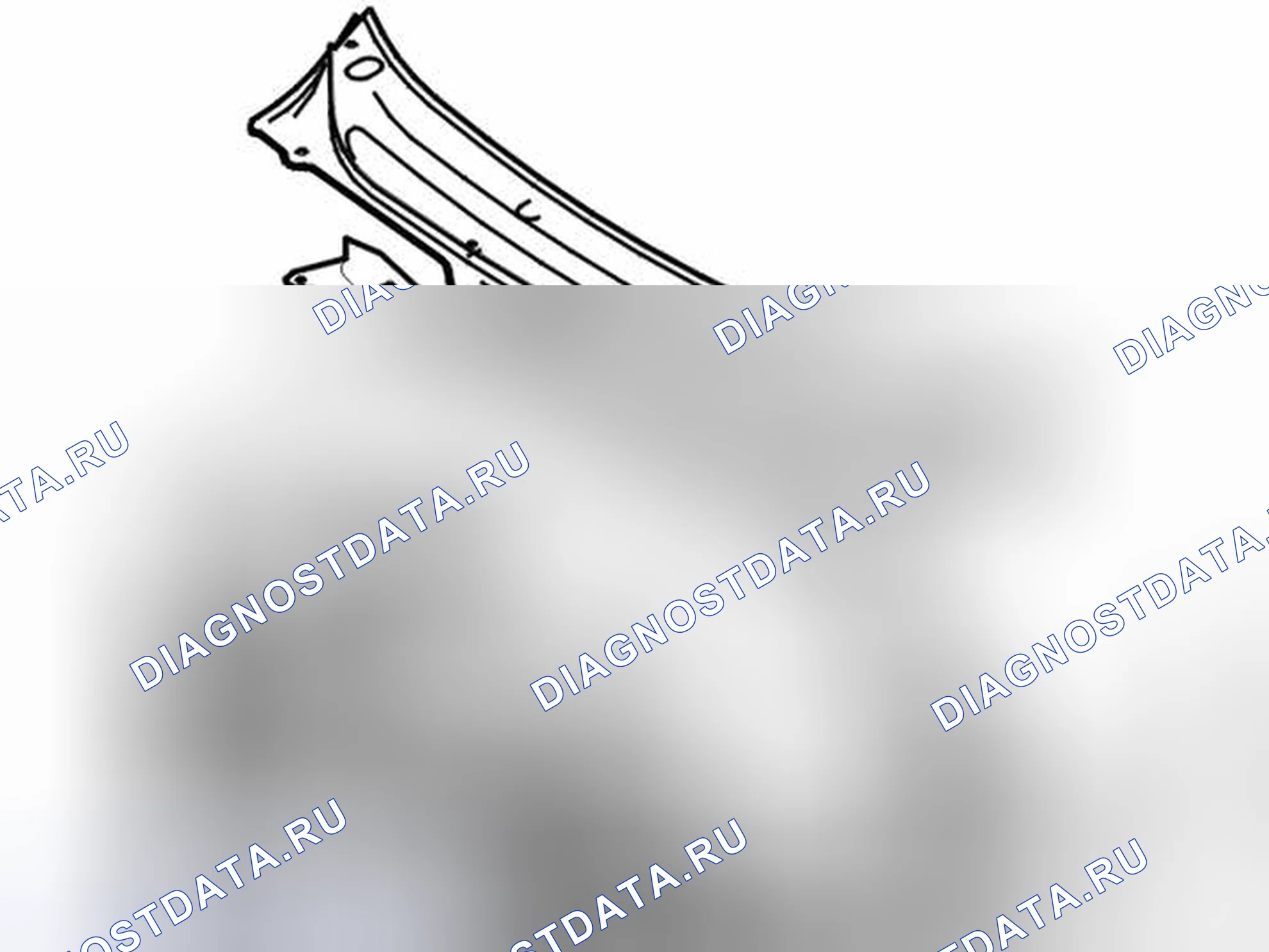 Рис. 60. Volvo V70 II