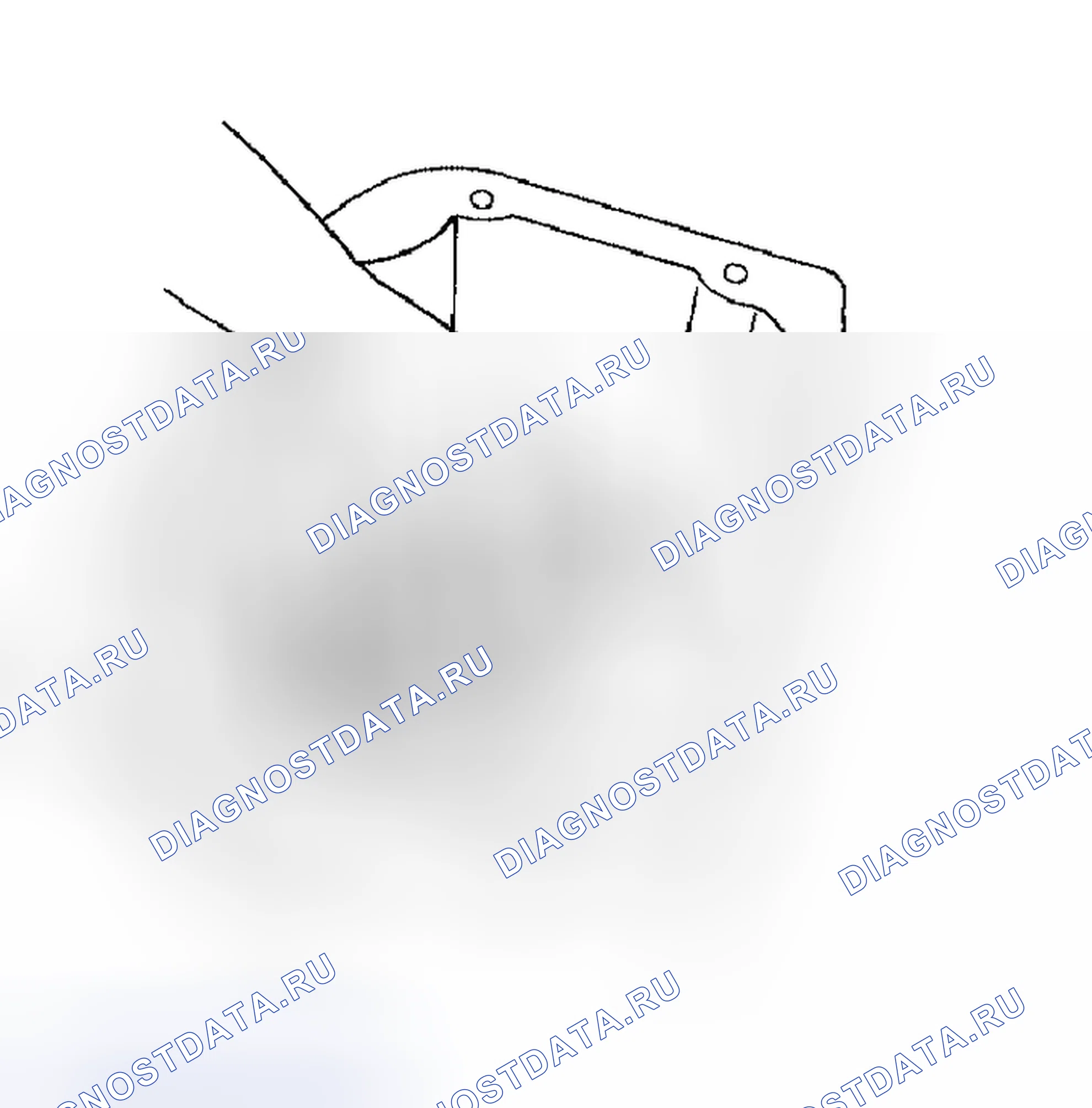 Рис. 80. Honda Odyssey I