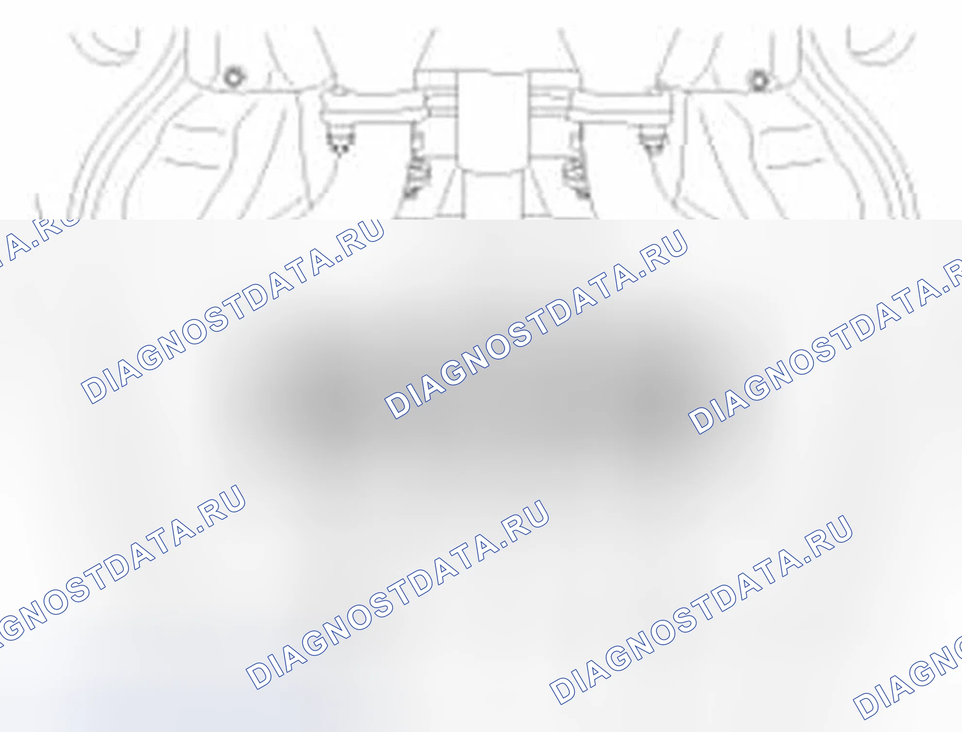 Рис. 13. Hyundai Equus II