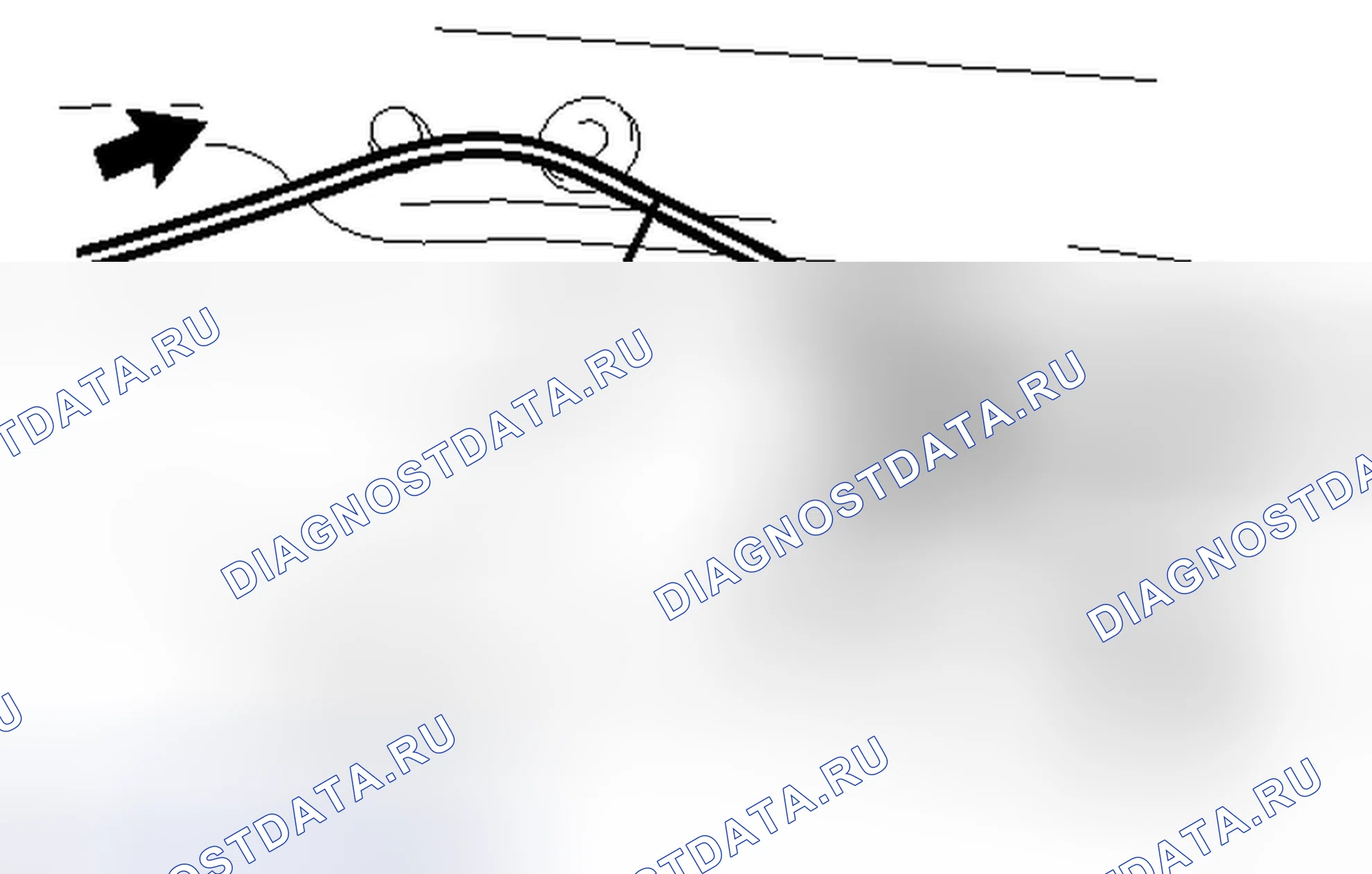 Рис. 20. Haval H6S I