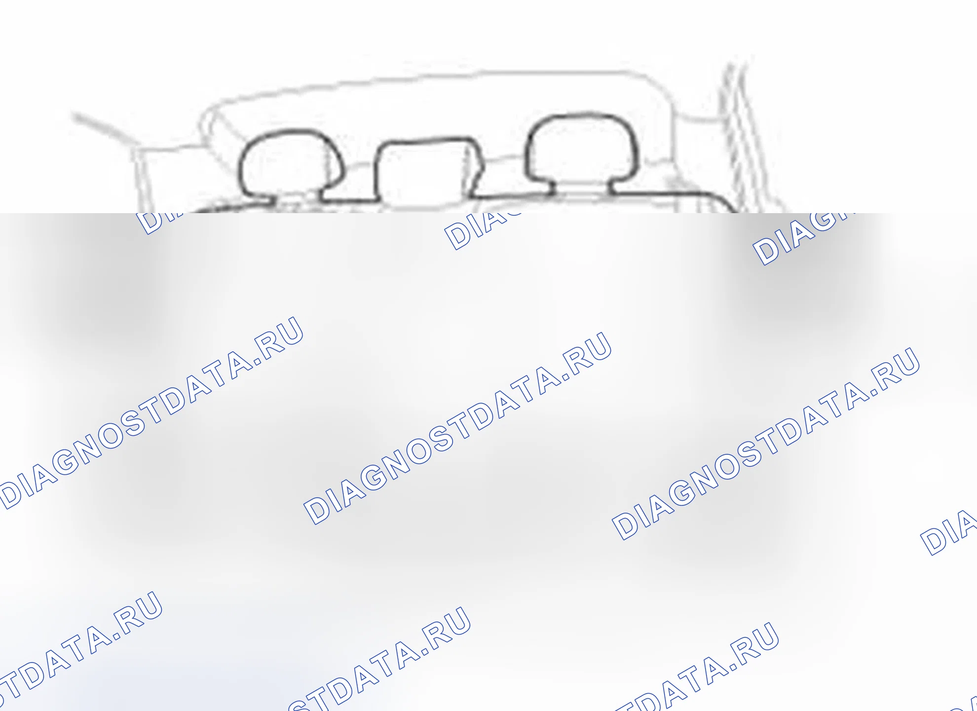 Рис. 24. Hyundai Sonata VI