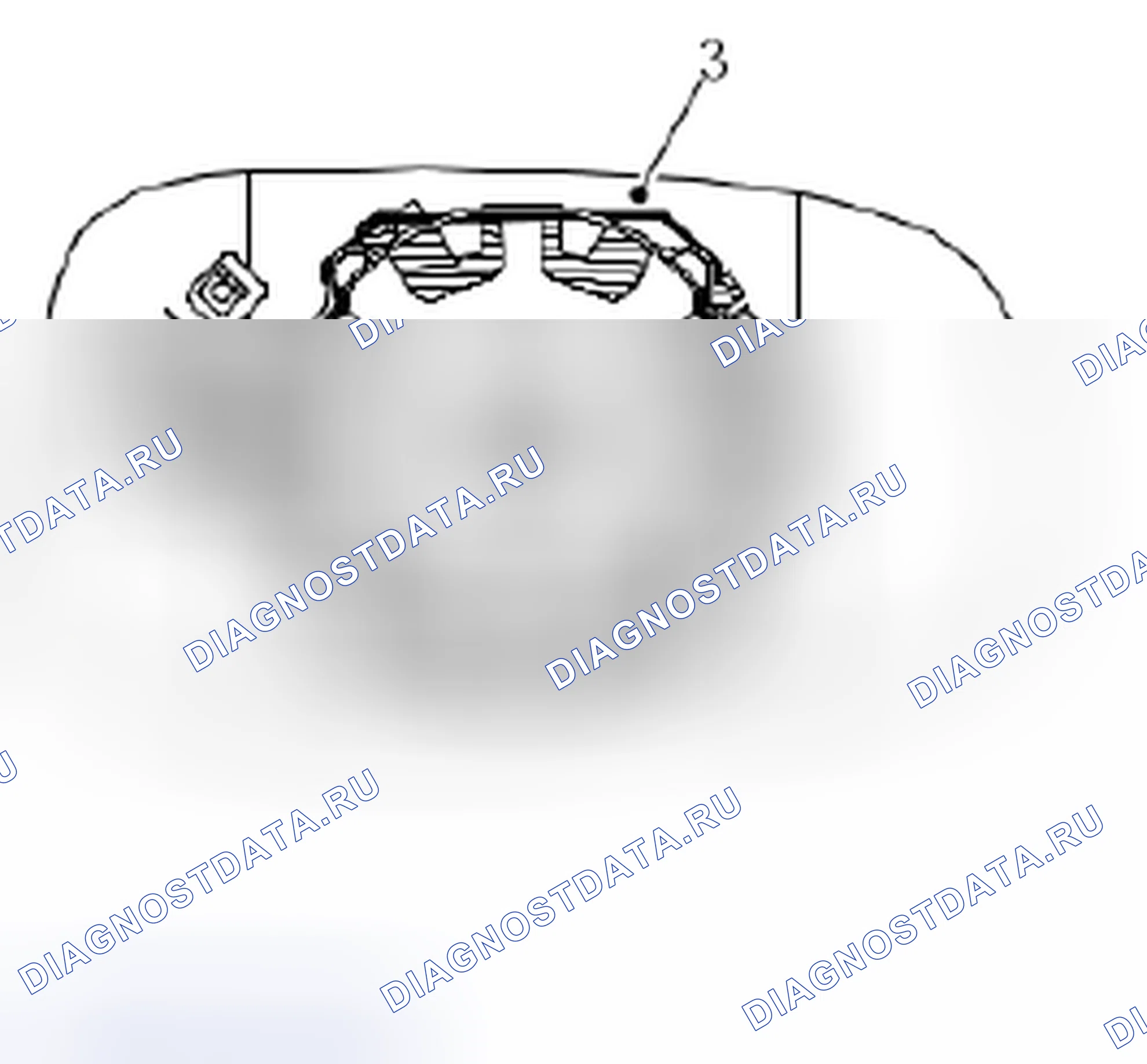 Рис. 158. Kia Picanto III