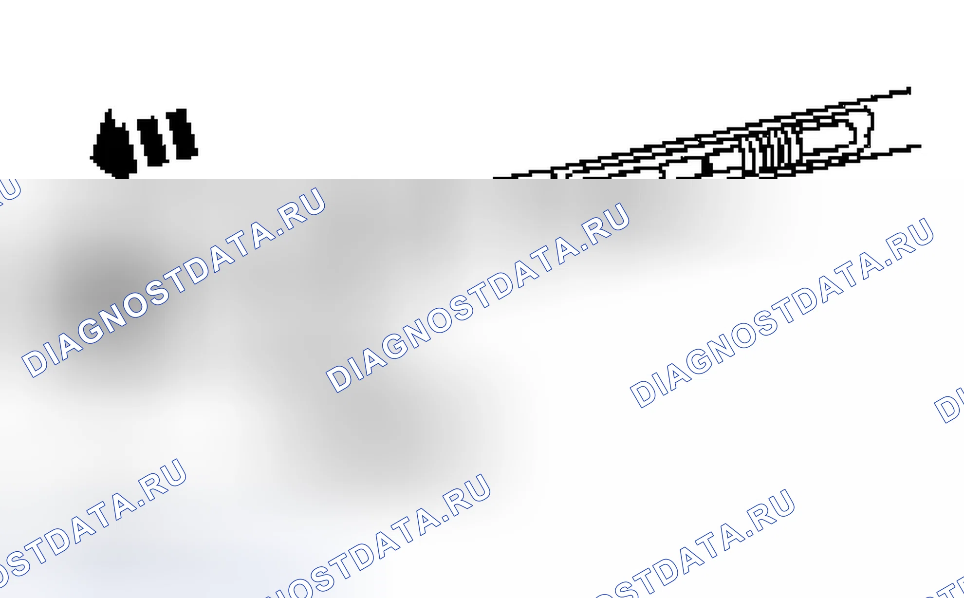 Рис. 499. Ford Pickup F150 