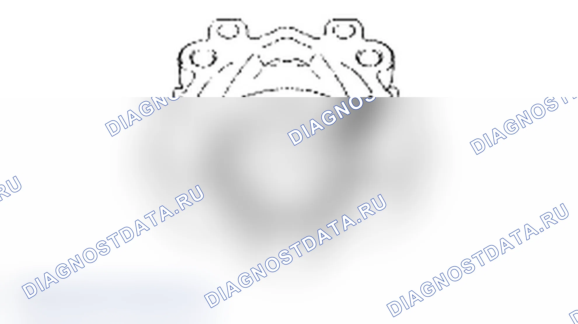 Рис. 25. Toyota Land Cruiser 200