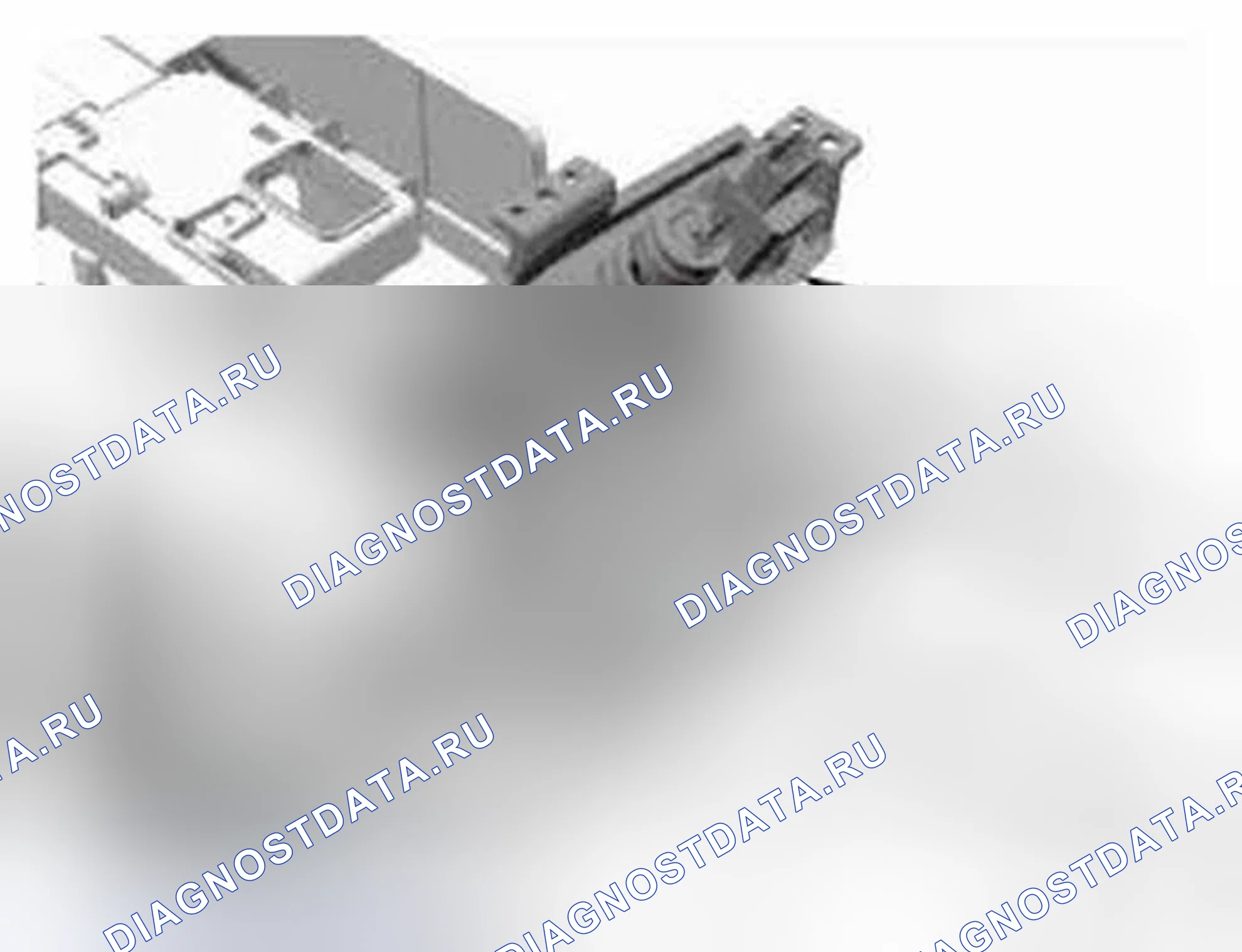 Рис. 14. Honda CR-V IV