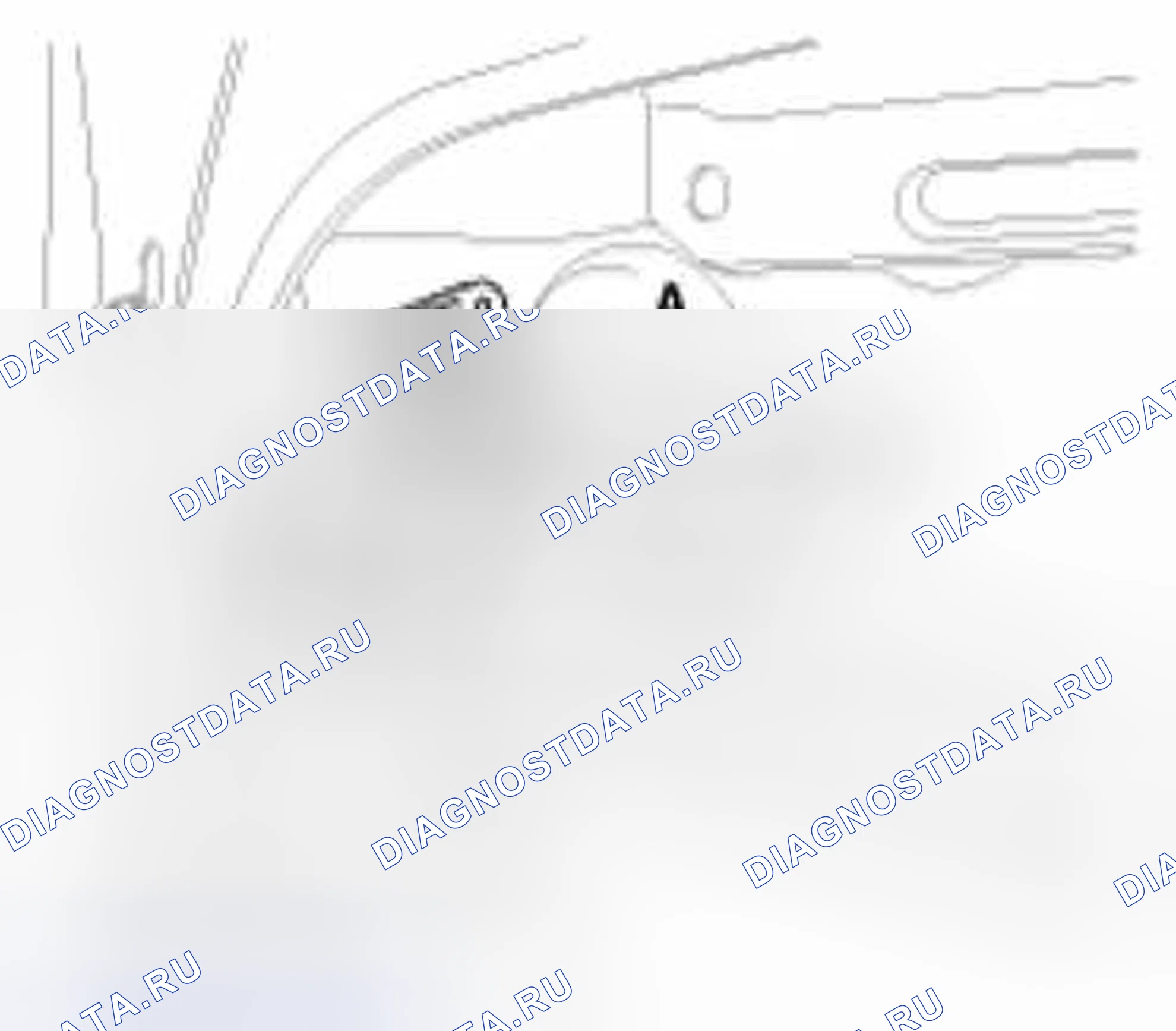 Рис. 96. Kia Forte I