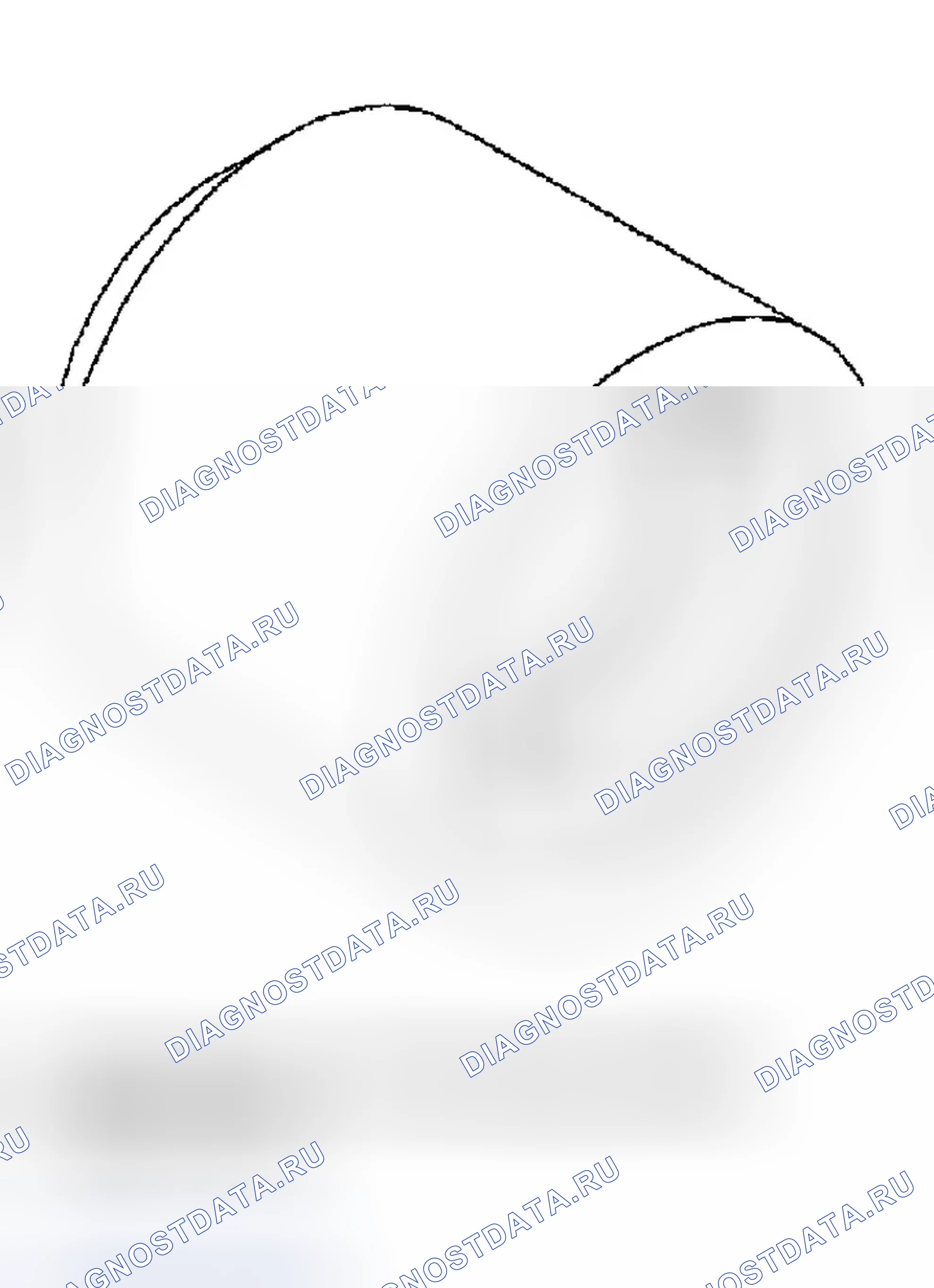 Рис. 511. Dodge Pickup R1500 