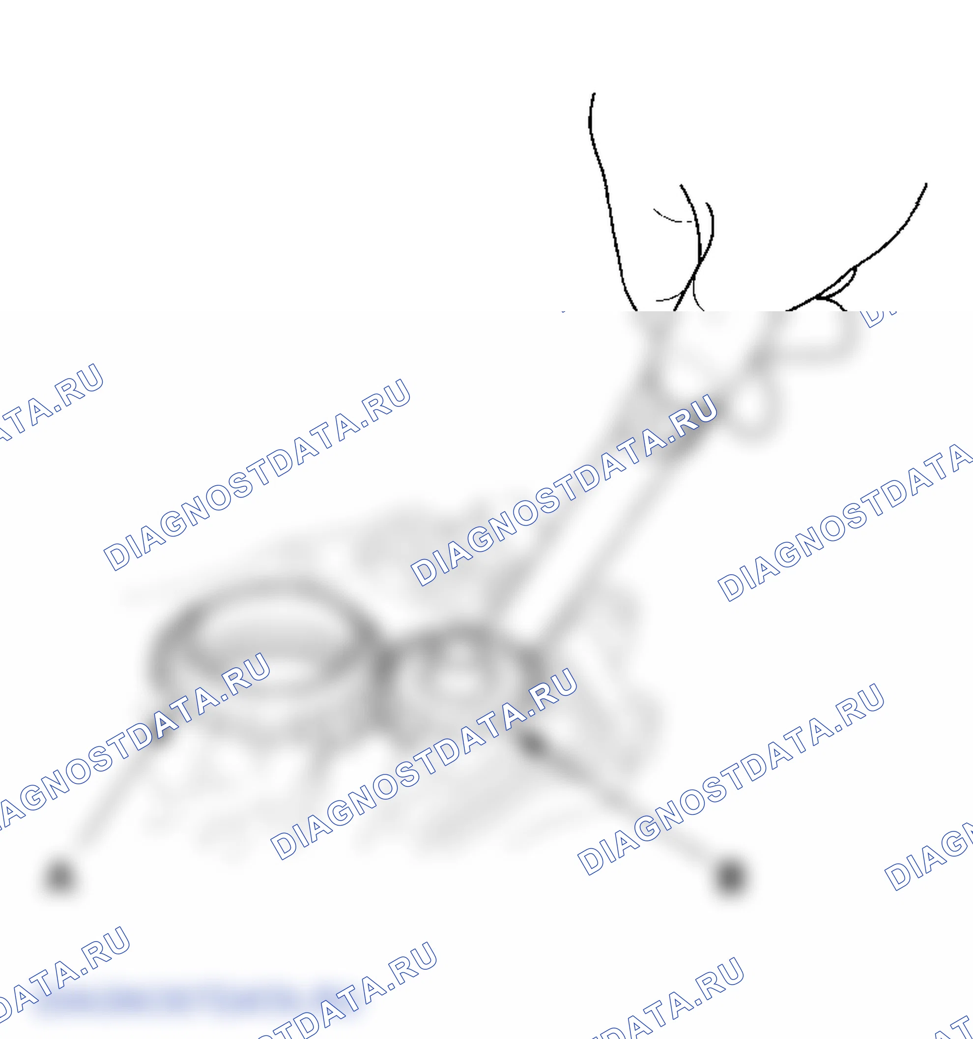 Рис. 109. Honda Odyssey III
