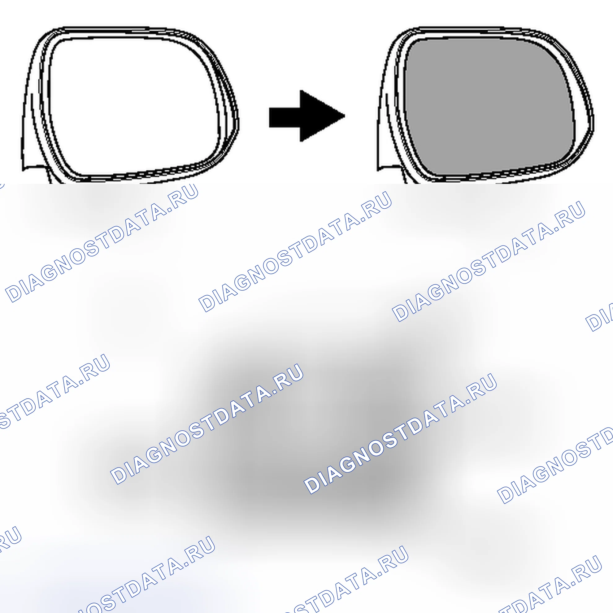 Рис. 37. Lexus CT I