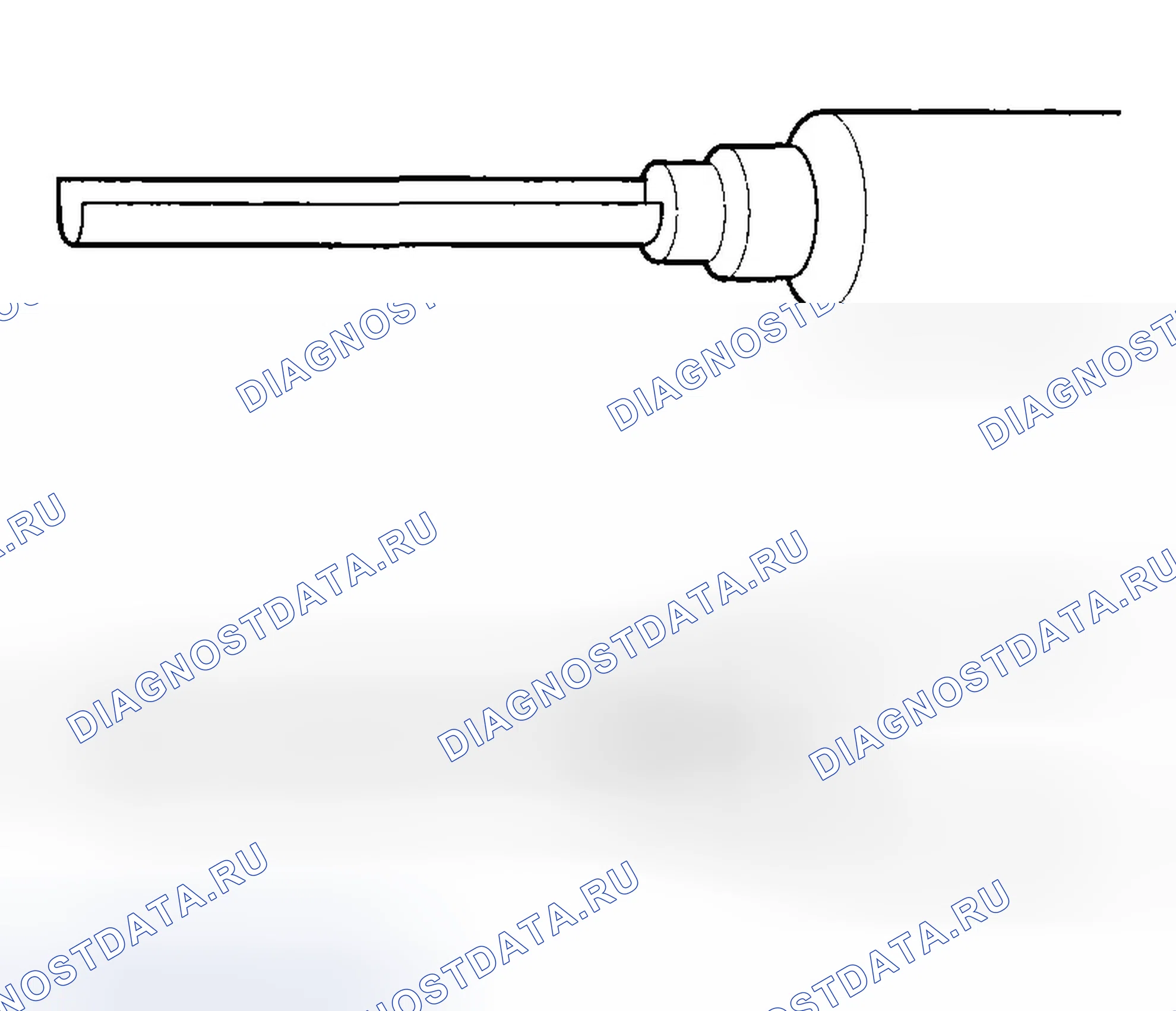 Рис. 253. Honda Odyssey III