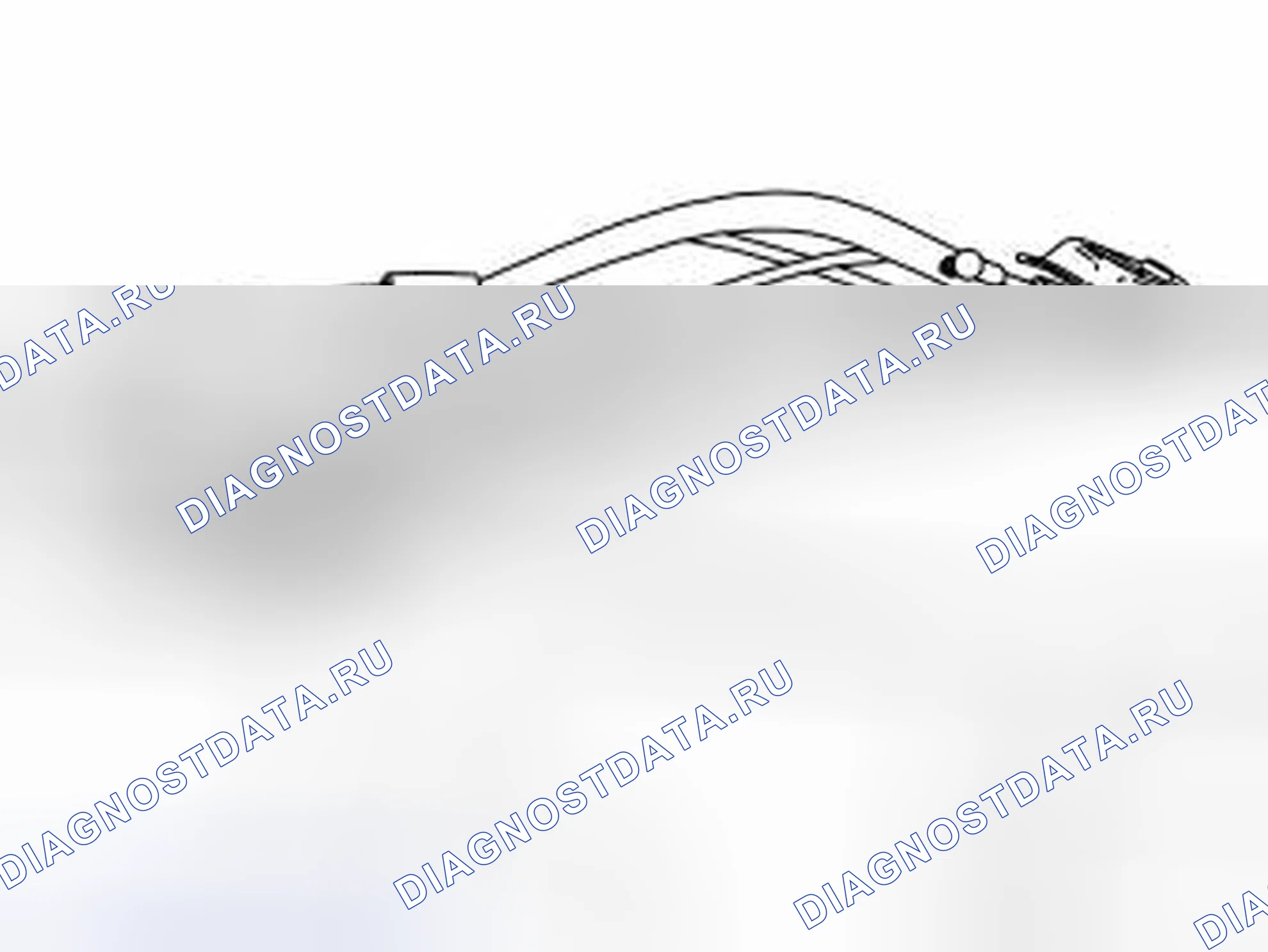 Рис. 202. Volvo V50 I