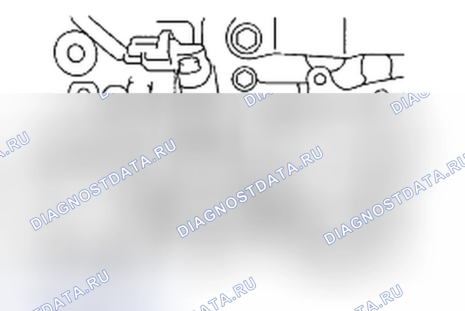 Рис. 329. Honda Vezel I