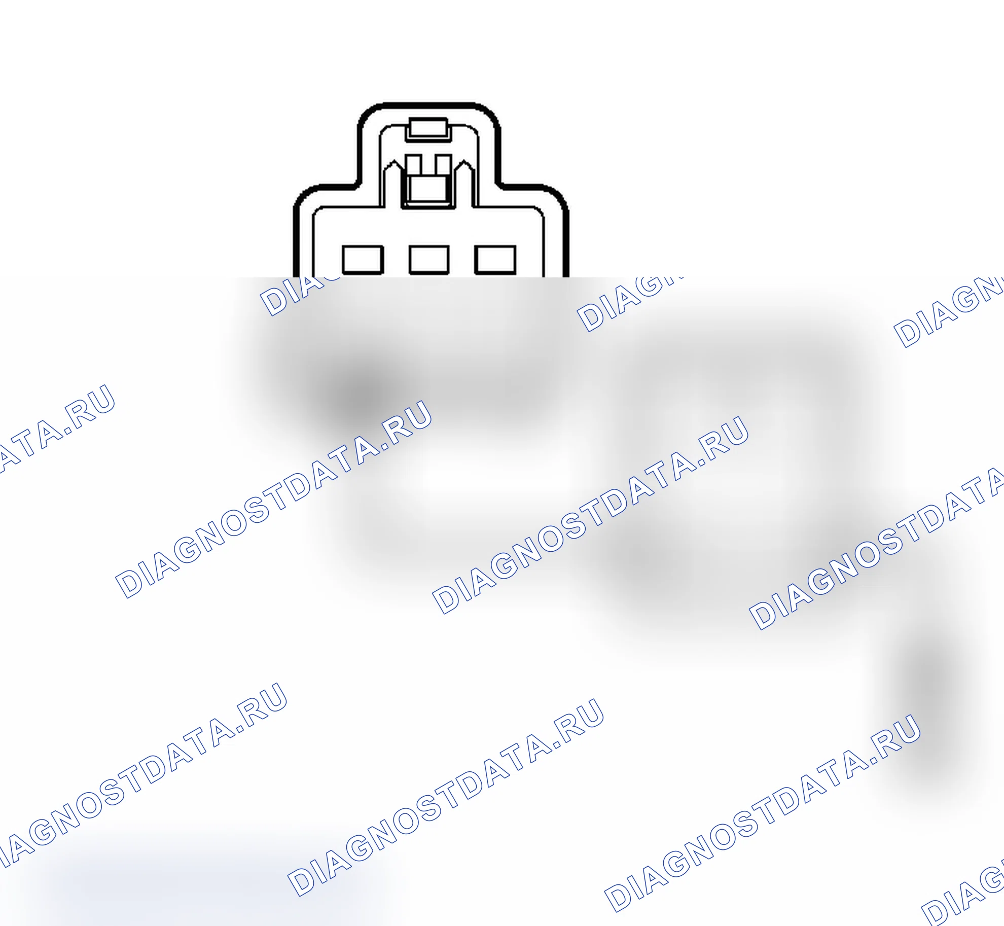 Рис. 96. Ford Five Hundred I