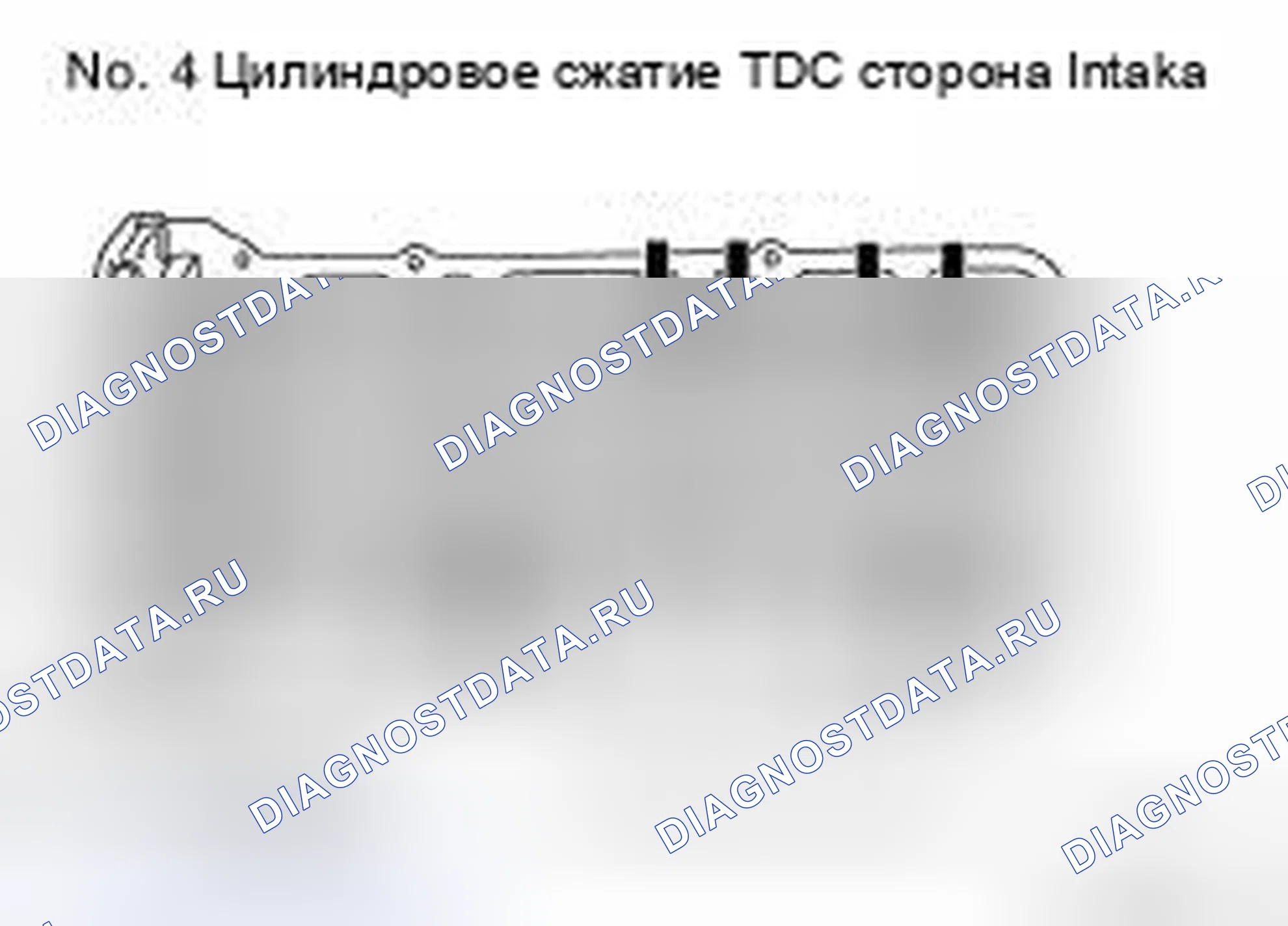 Рис. 32. Nissan Frontier D40