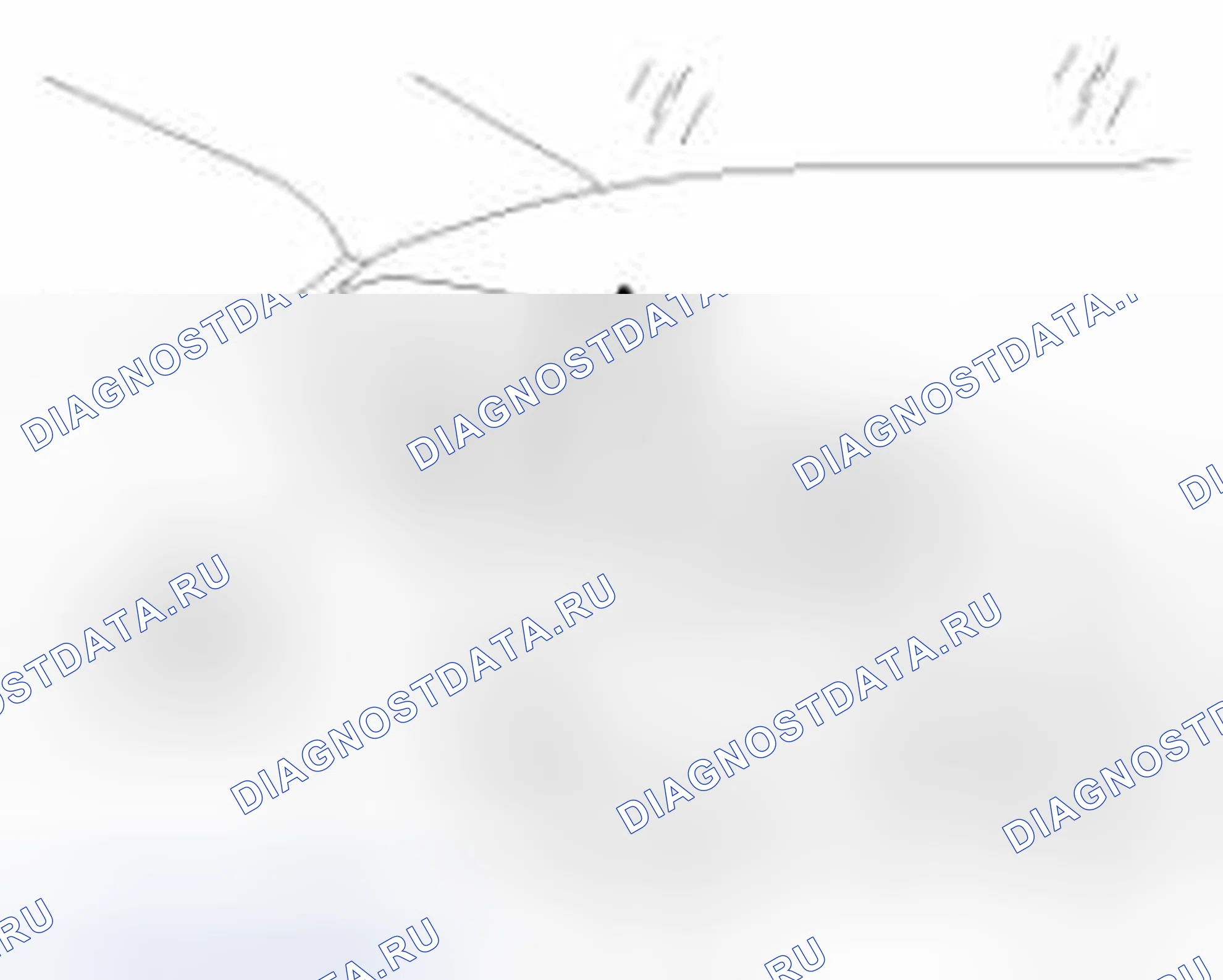 Рис. 16. Geely Panda I