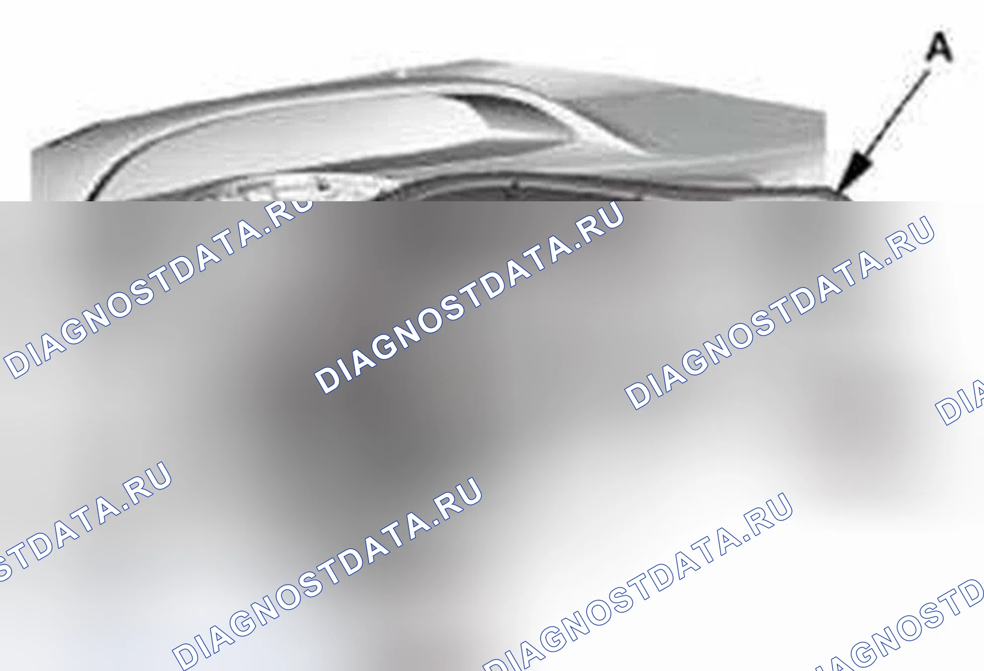 Рис. 754. Honda Civic IX