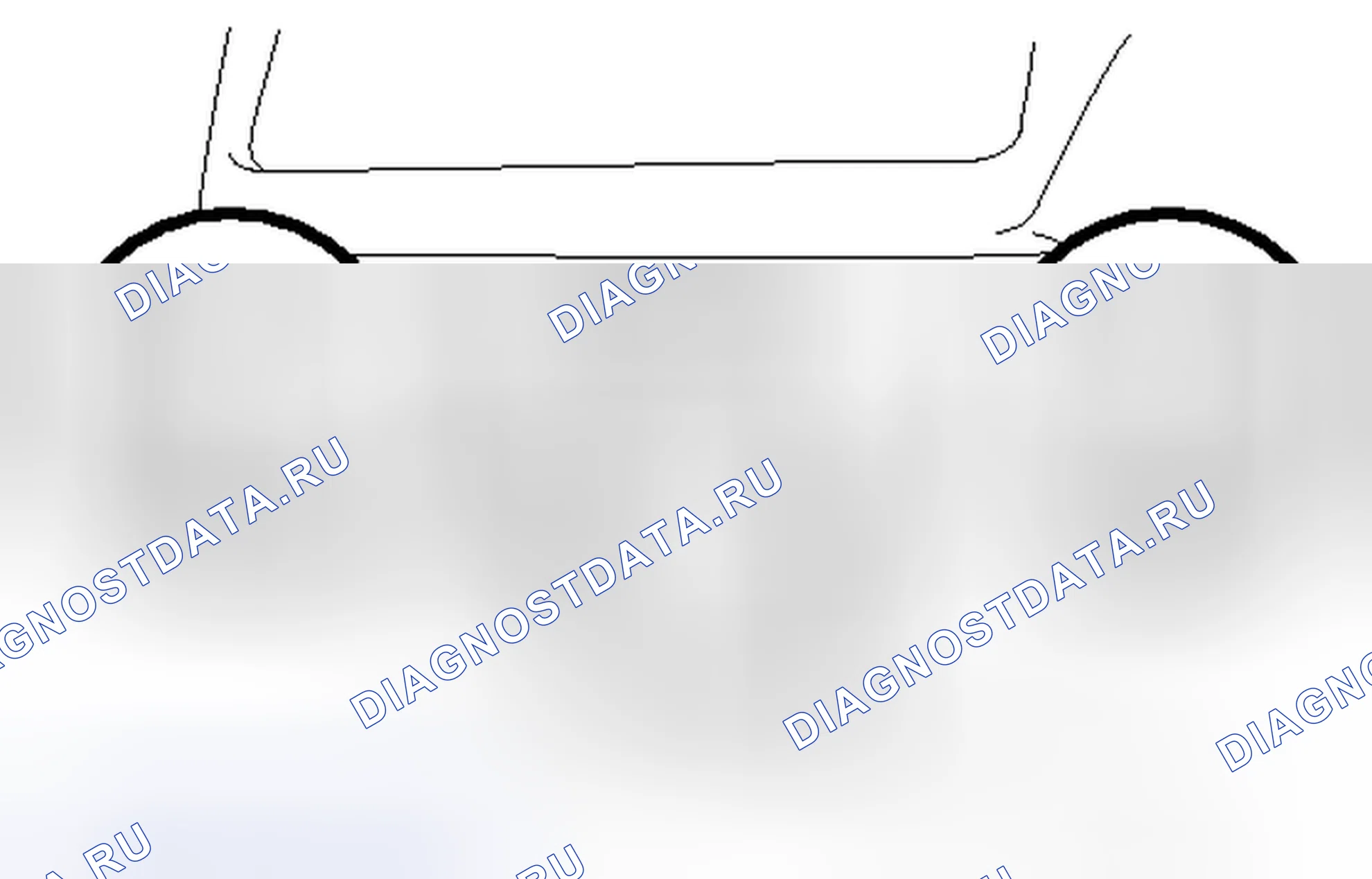 Рис. 33: ДЕМОНТАЖ. Toyota Yaris III